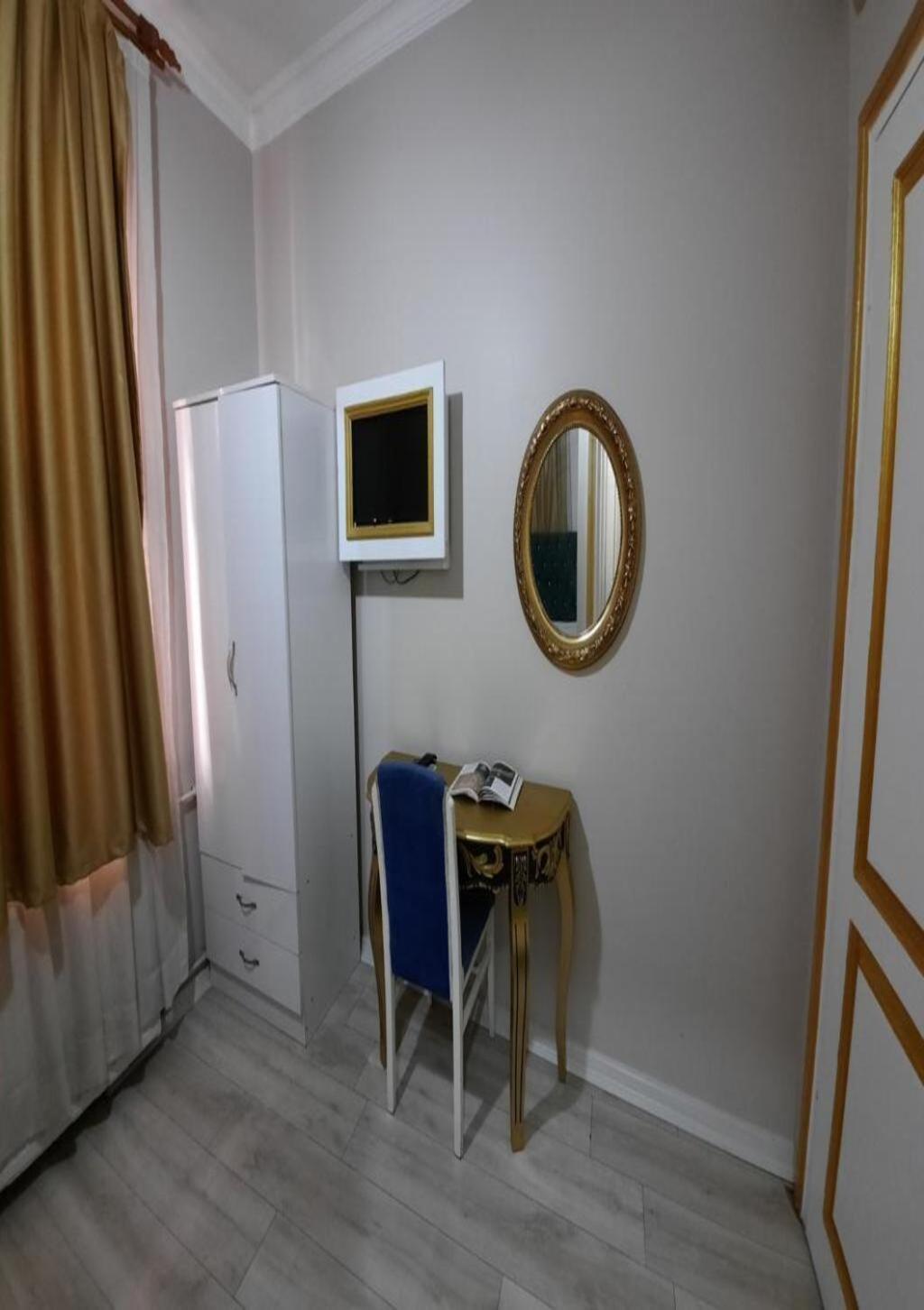 Old City Family Hotel - Image 82