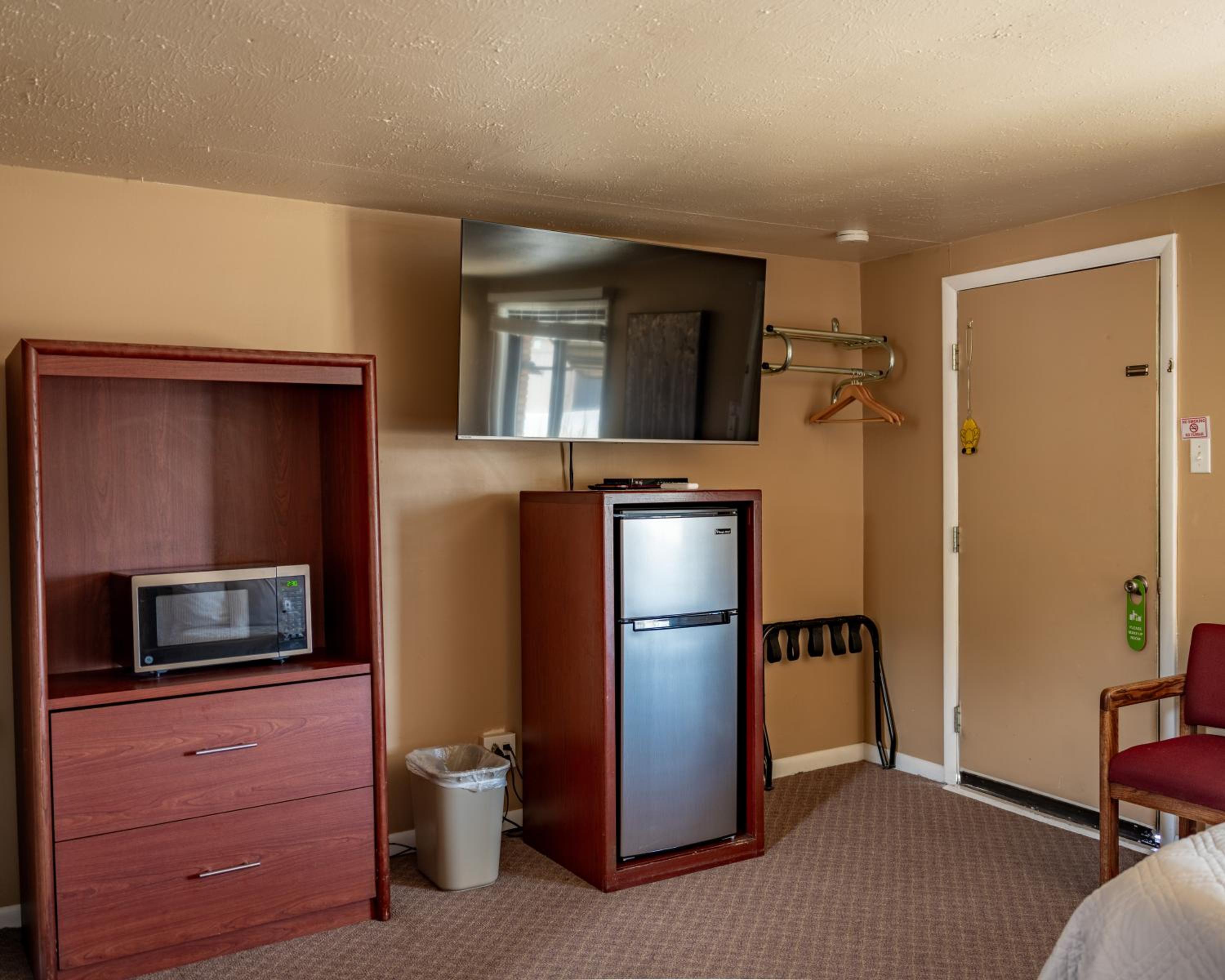 Oregon Trail Inn - Property Image 6