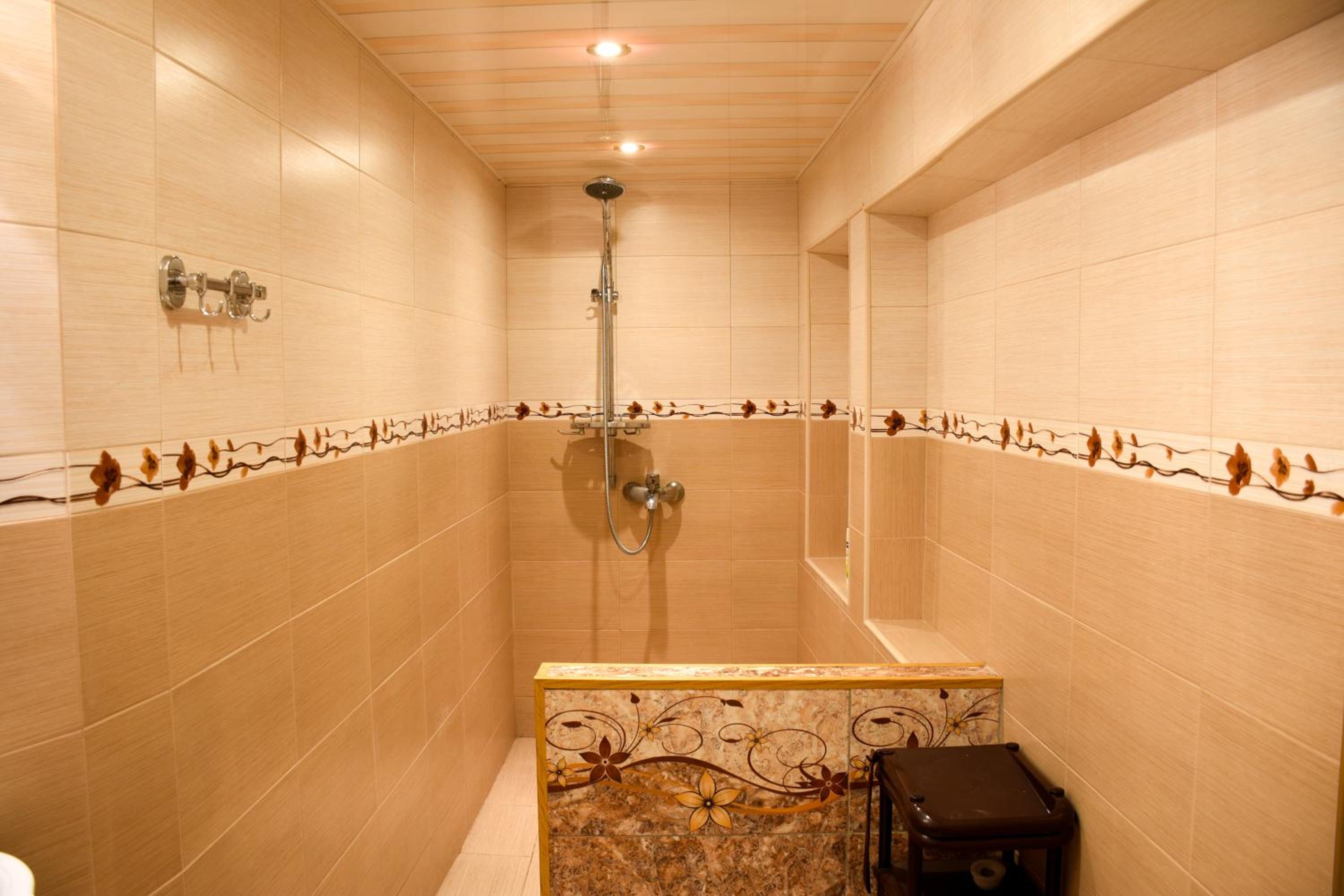 Apartment in the heart of Tbilisi view 3