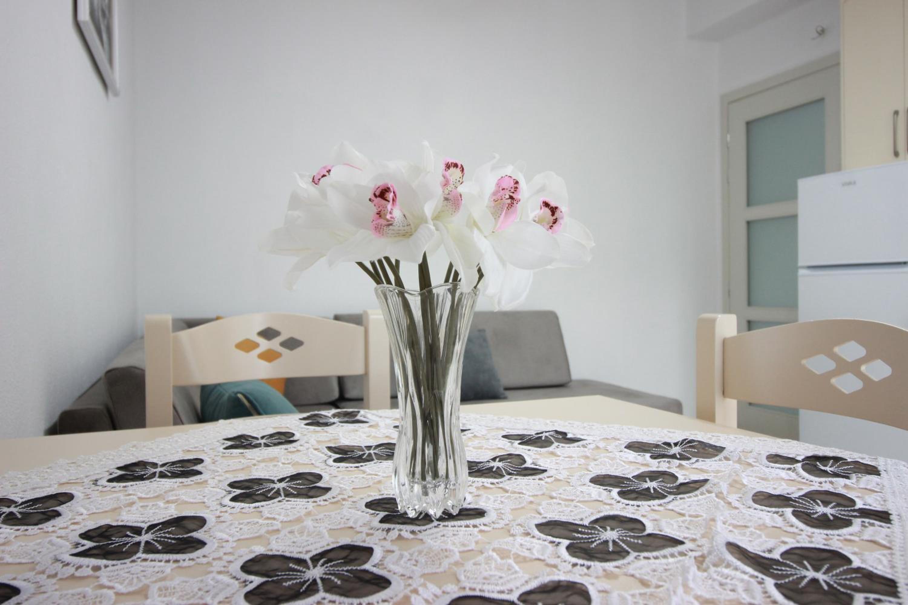 Muko's Apartments