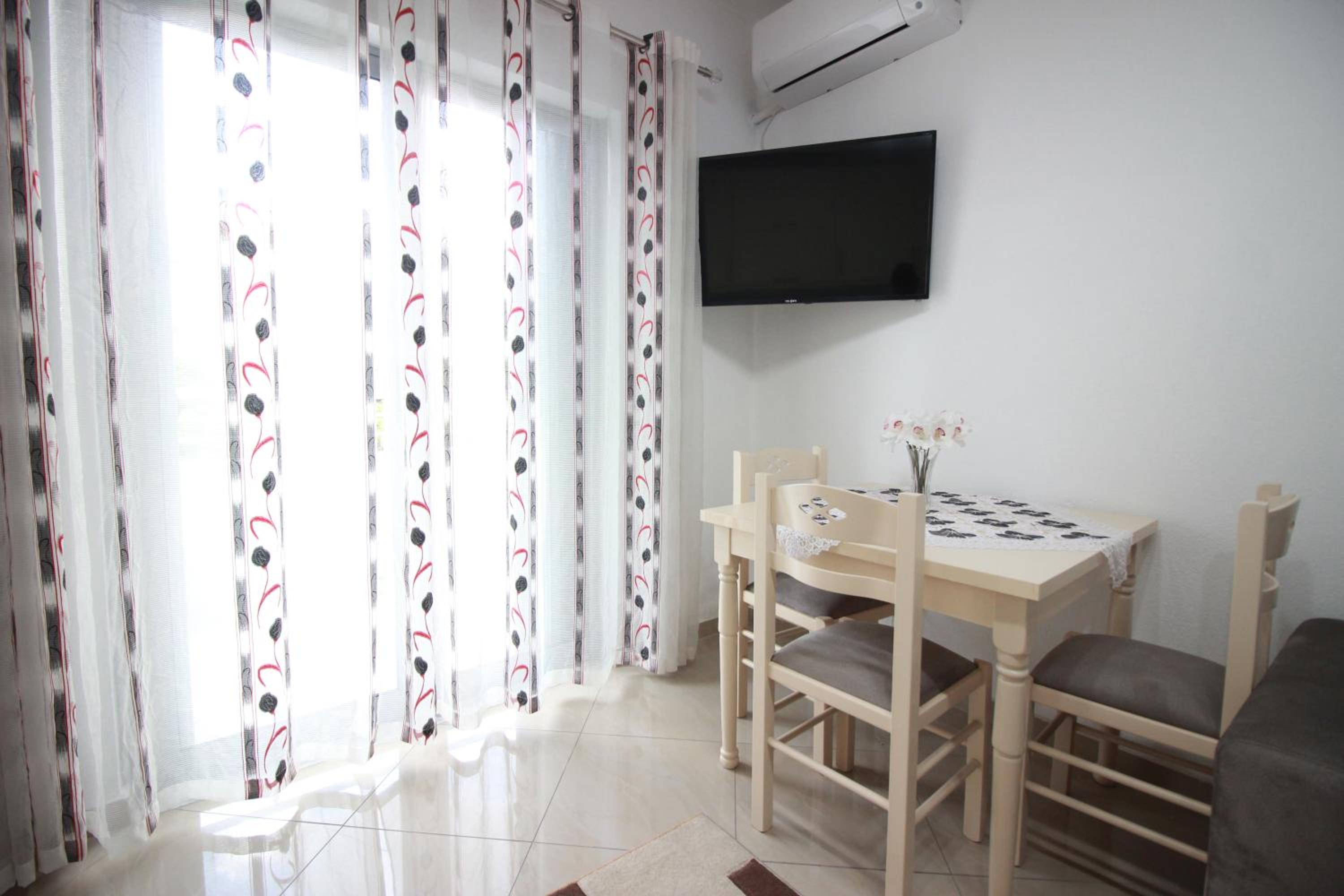 Muko's Apartments