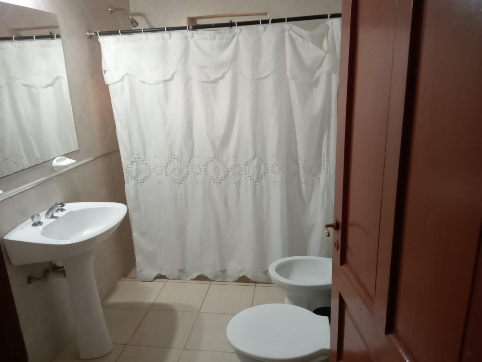 Casa Rural en San Rafael con pileta