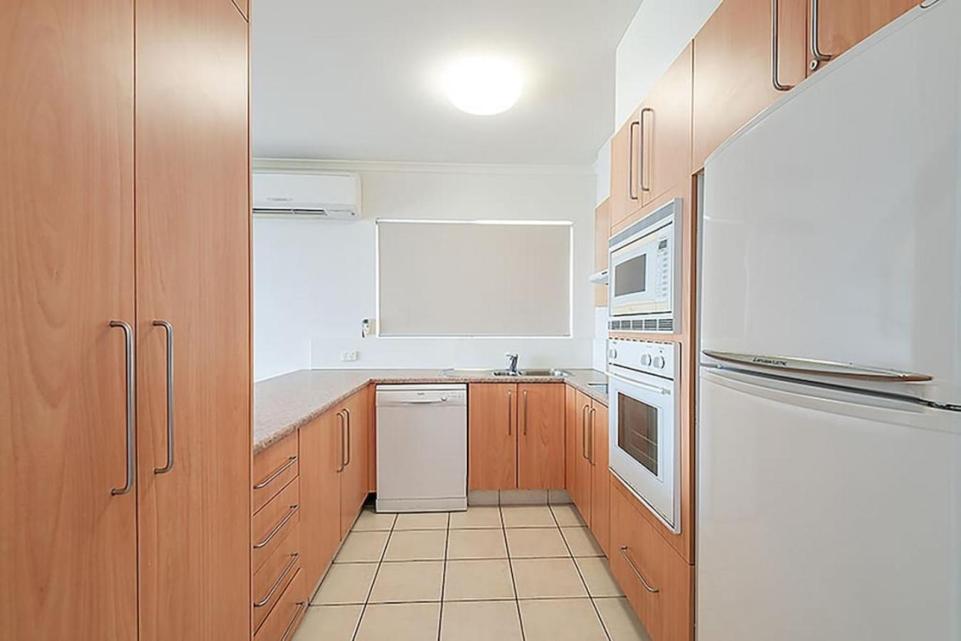 3BH Stunning Views Heart Of Noosa