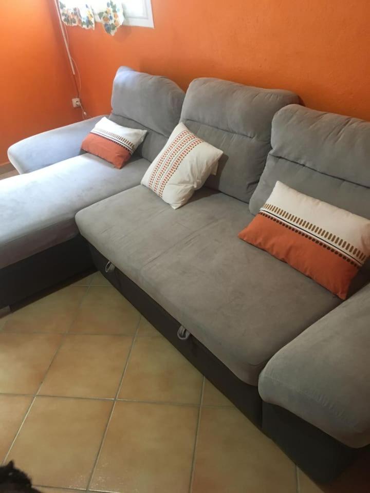 La maisonnette Ti-bou view 3