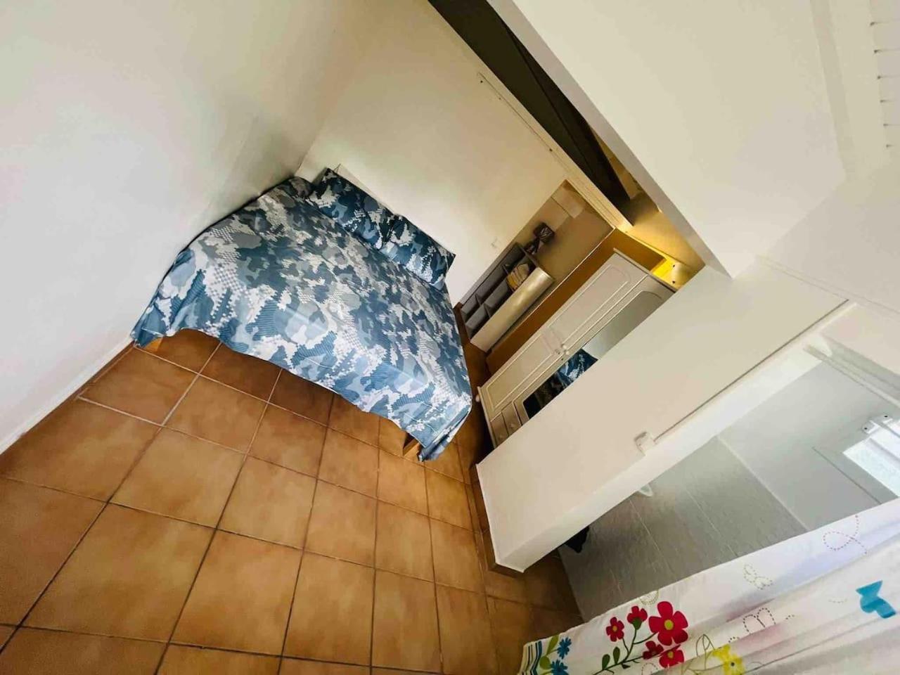 La maisonnette Ti-bou view 5