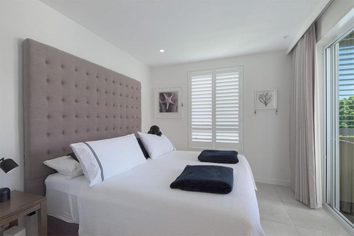 Luxury in the Heart of Hastings street 628