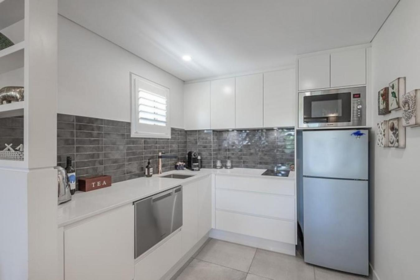Luxury in the Heart of Hastings street 628