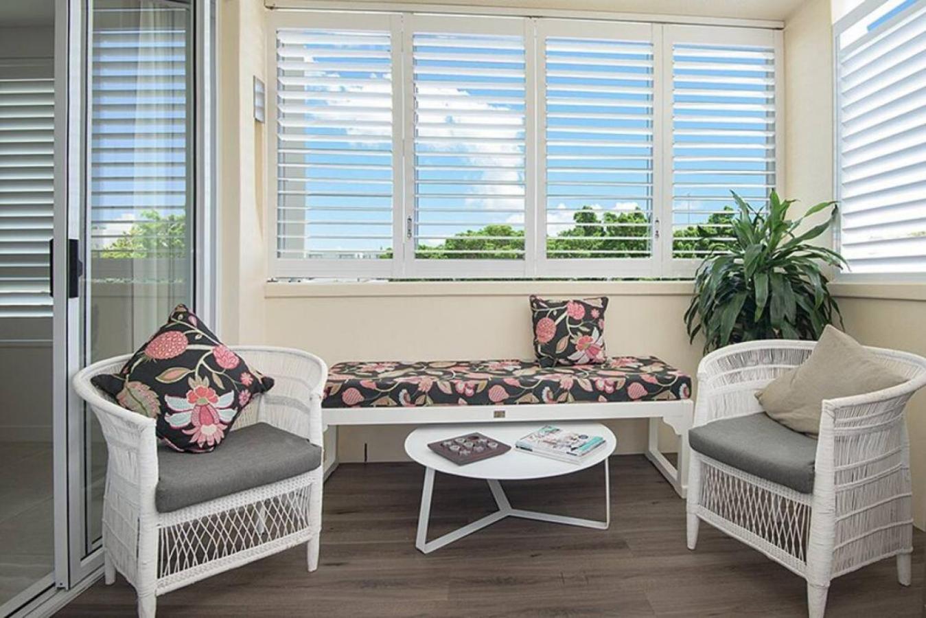 Luxury in the Heart of Hastings street 628