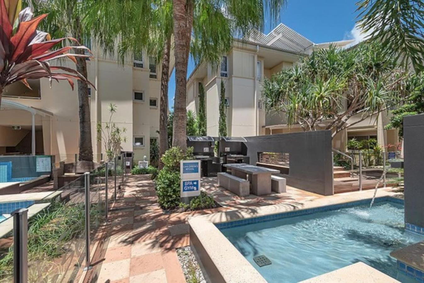 Luxury in the Heart of Hastings street 628