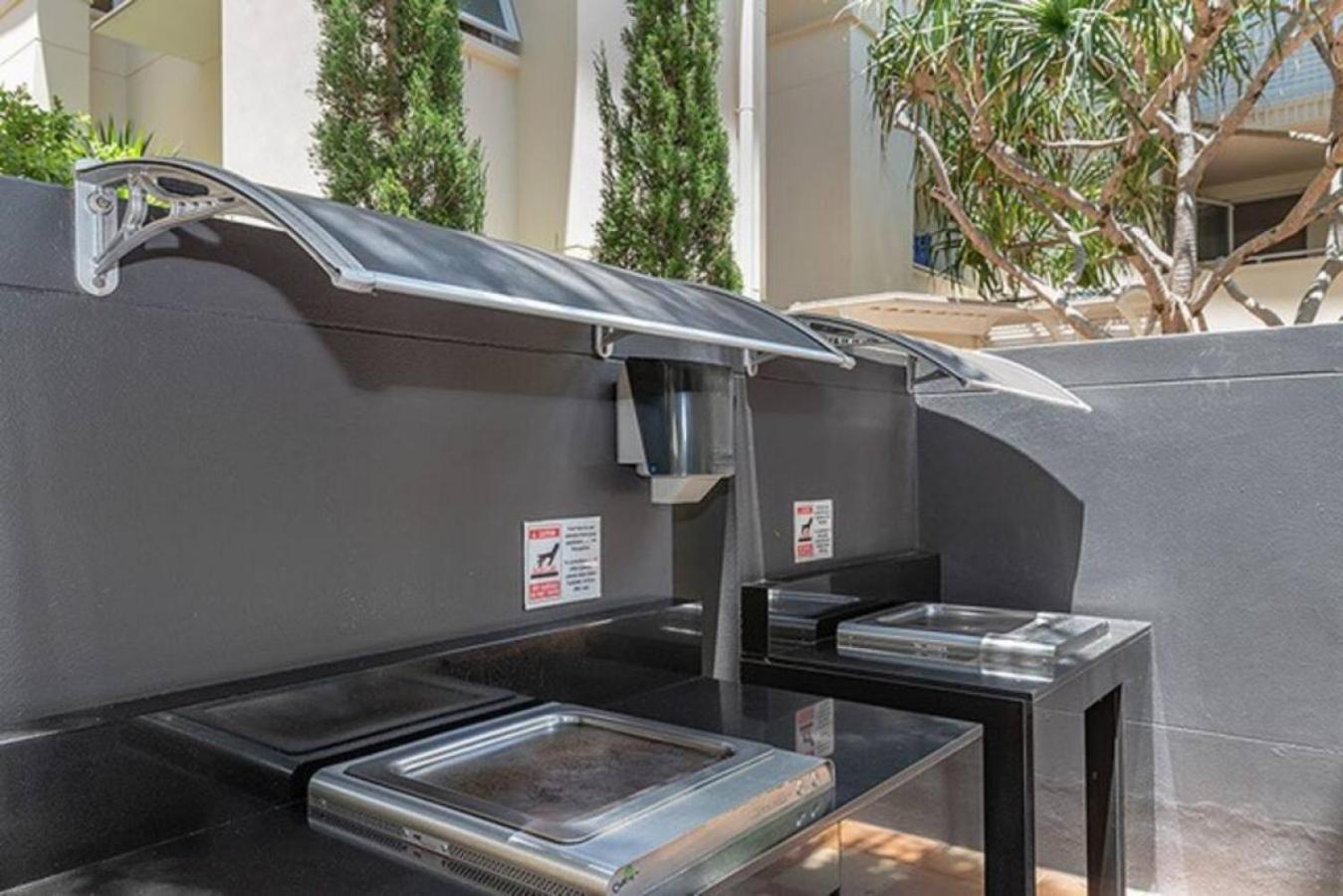 Luxury in the Heart of Hastings street 628