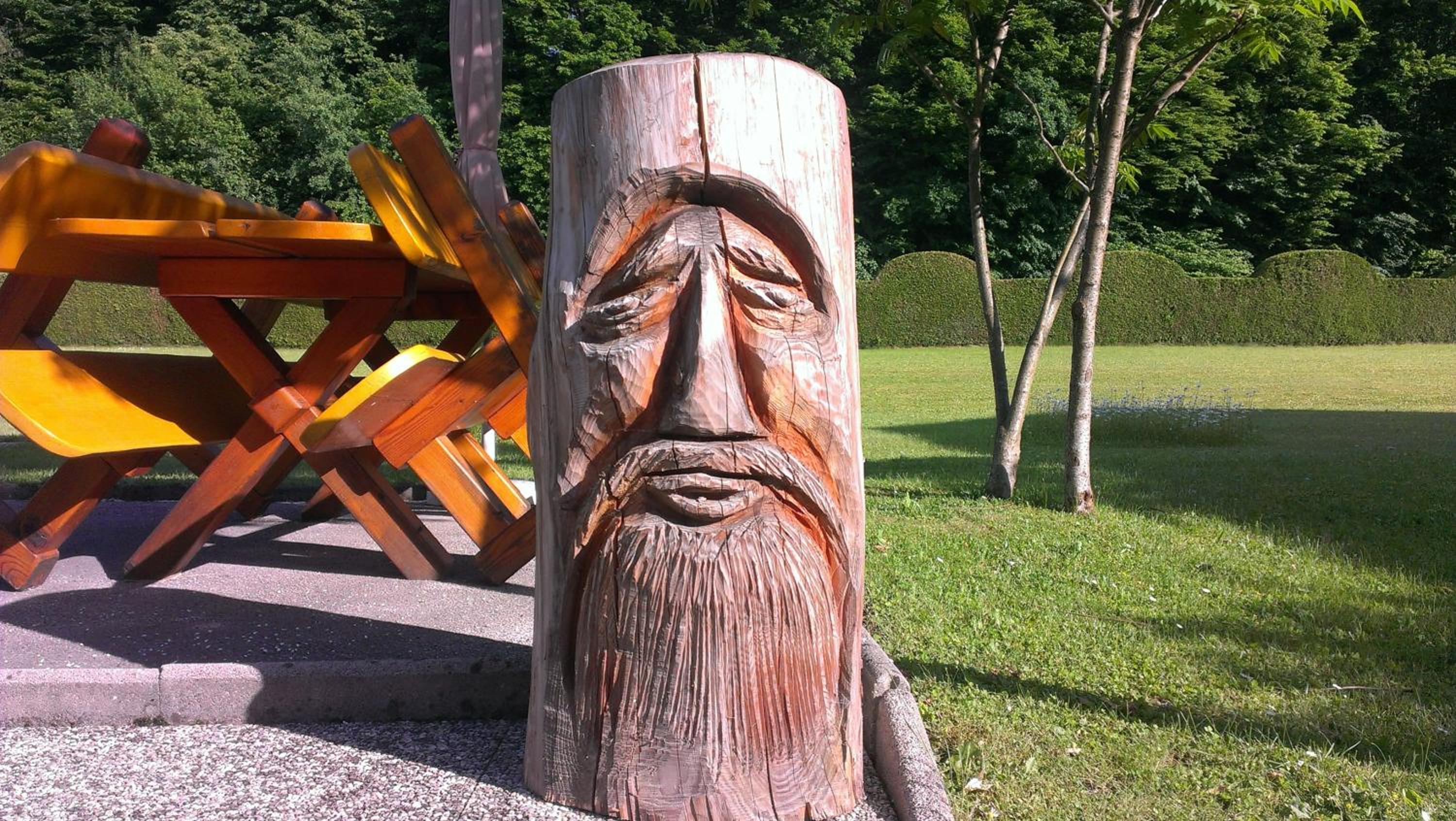 Pension Miklautz