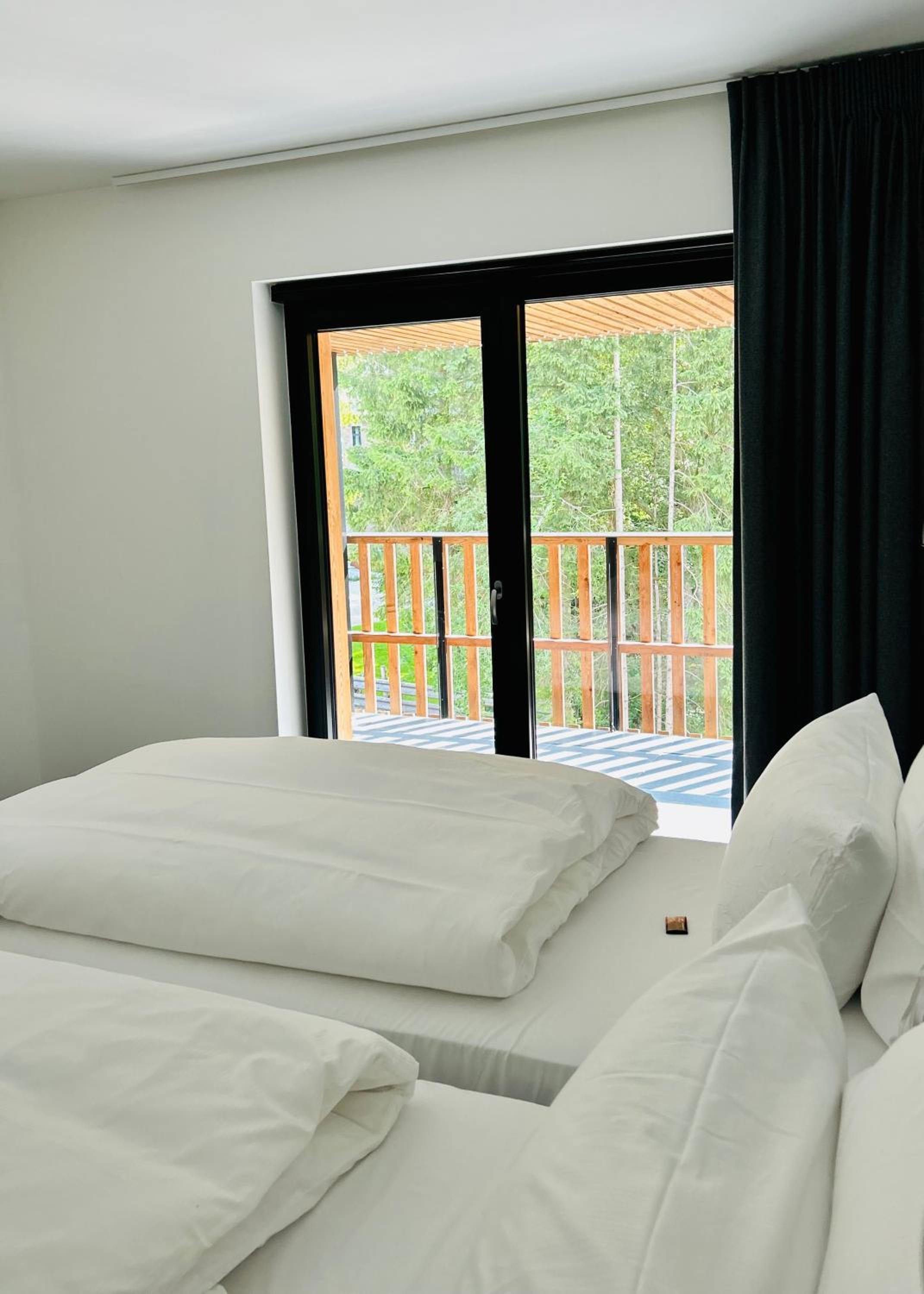 Apartment 23