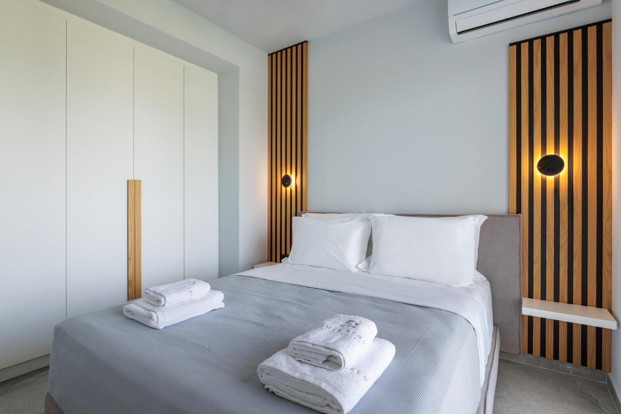 SUMMER PEARLS LUXURY VILLAS view 3
