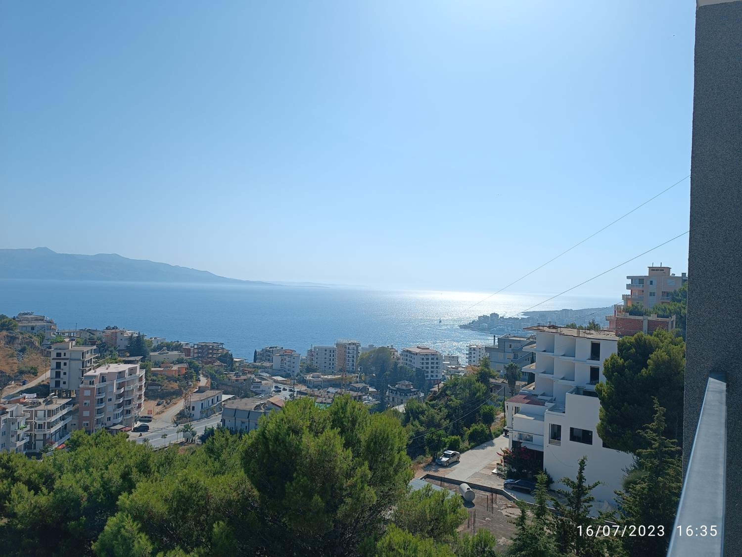 Beautiful view
