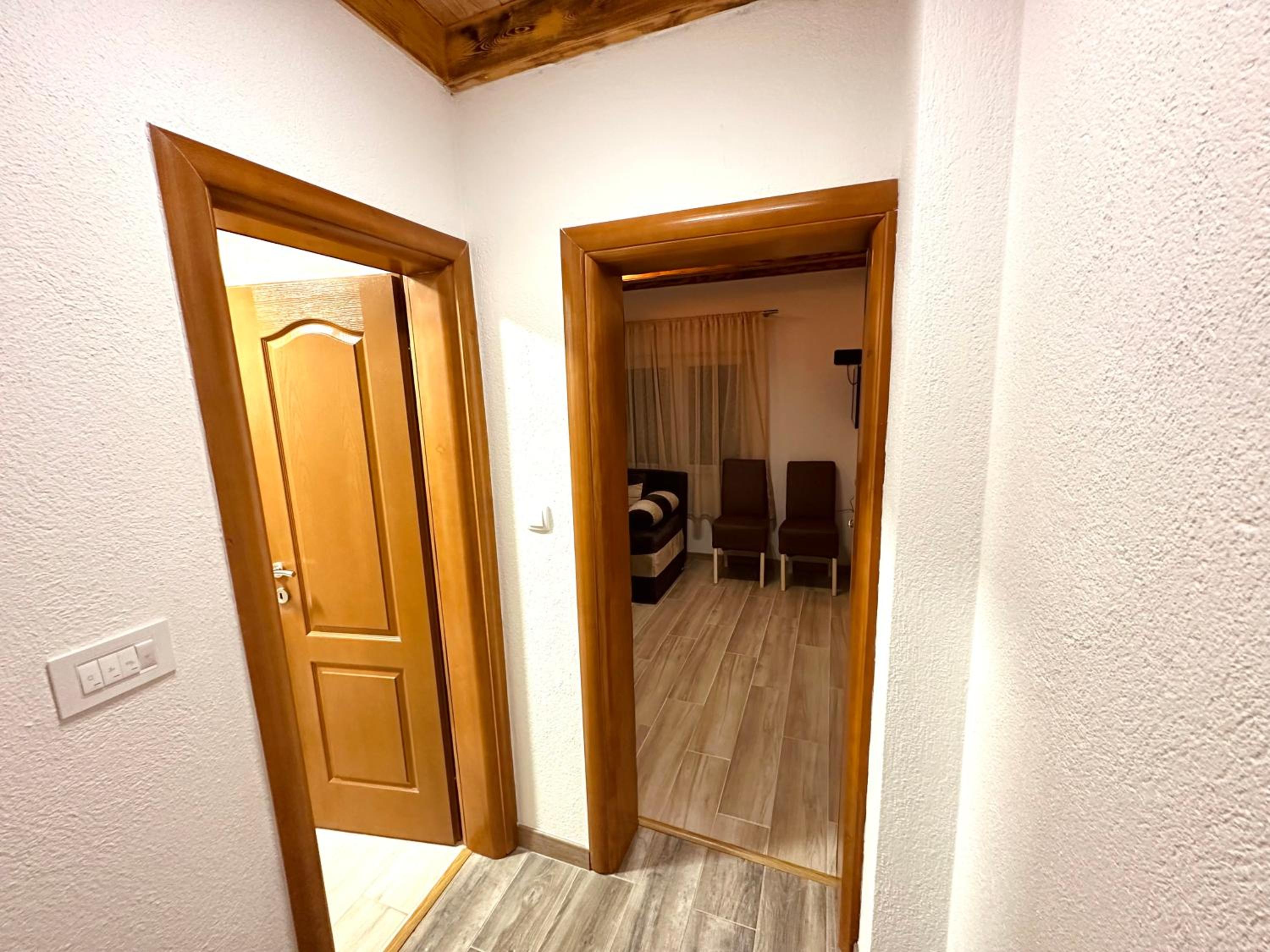Photo 35