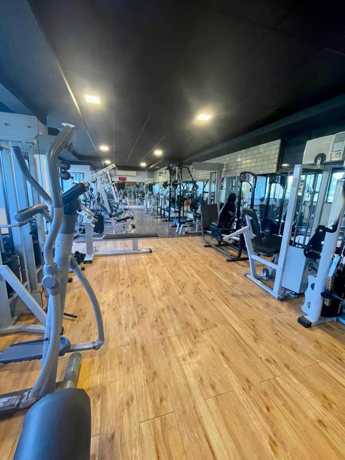 Apartamento renovado Barra Bella