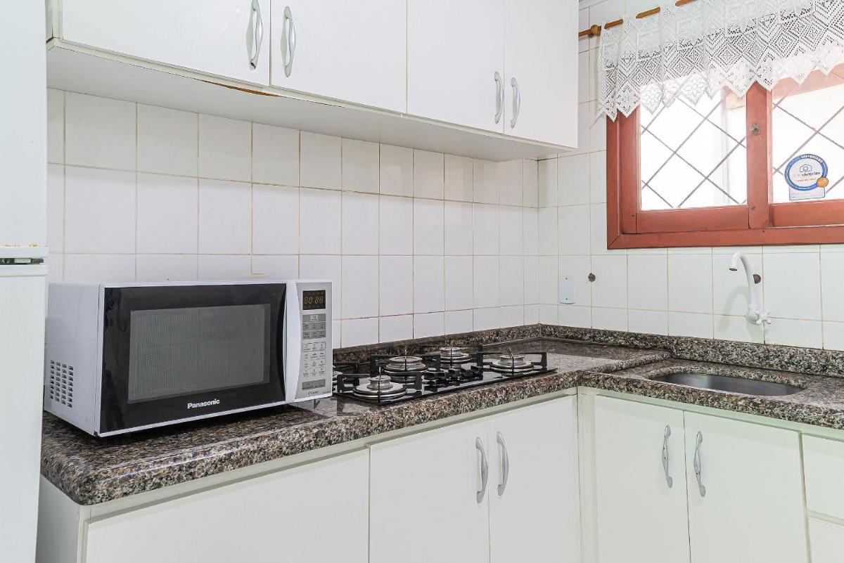 Casas de veraneio em Canto Grande - RVM