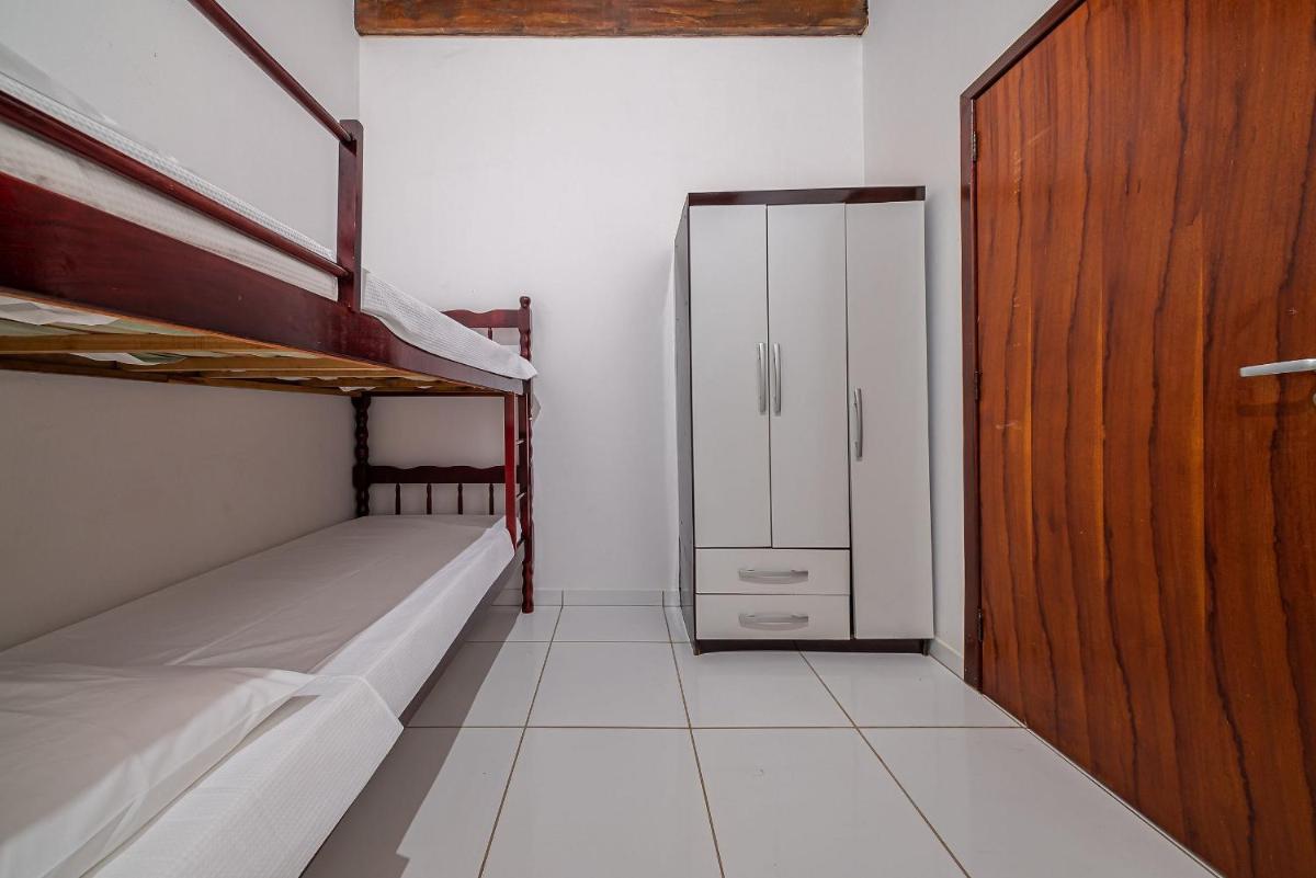 Casas de veraneio em Canto Grande - RVM