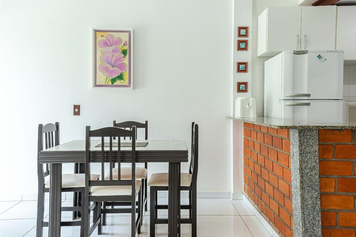 Casas de veraneio em Canto Grande - RVM