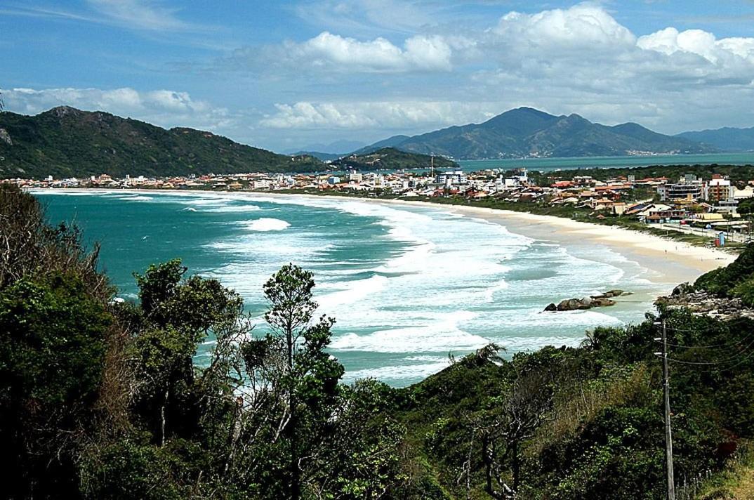 Casas de veraneio em Canto Grande - RVM