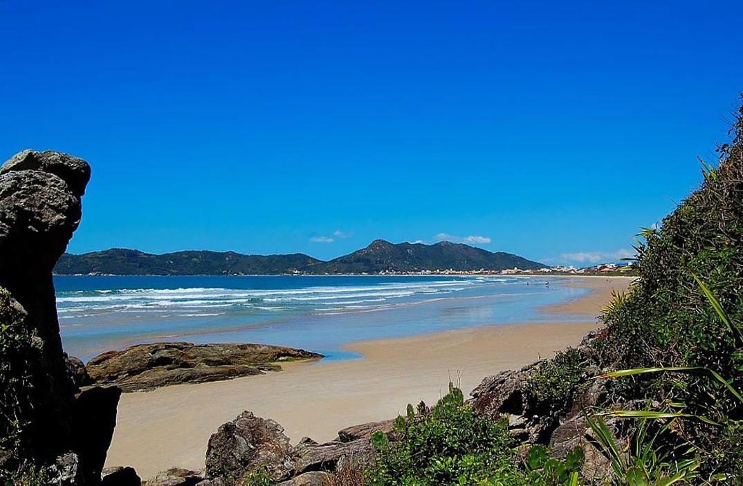Casas de veraneio em Canto Grande - RVM