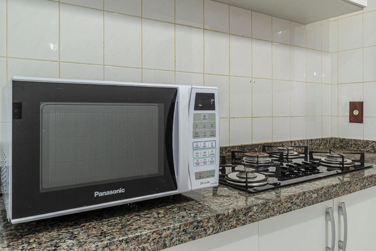 Casas de veraneio em Canto Grande - RVM