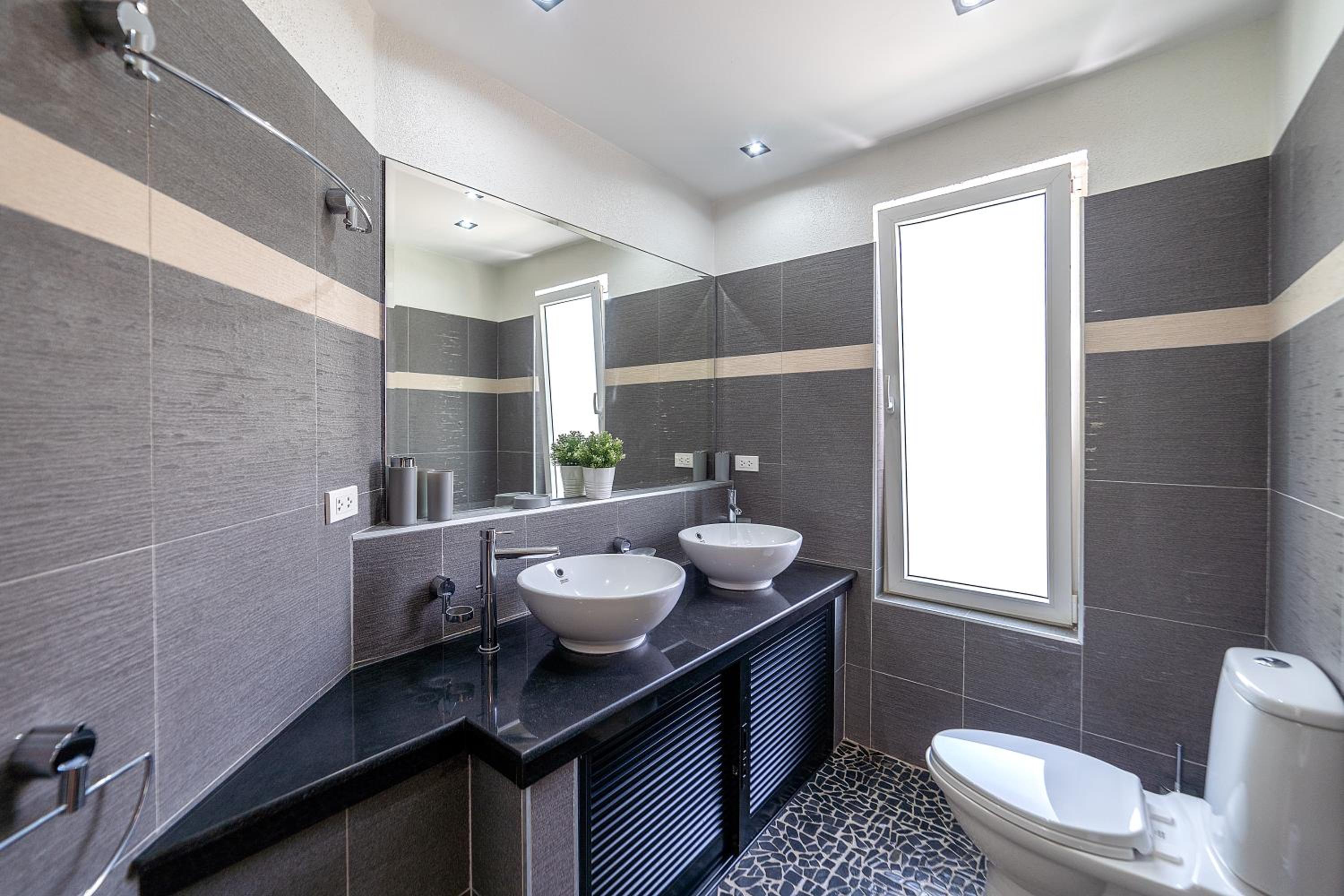Siam Royal View Villas
