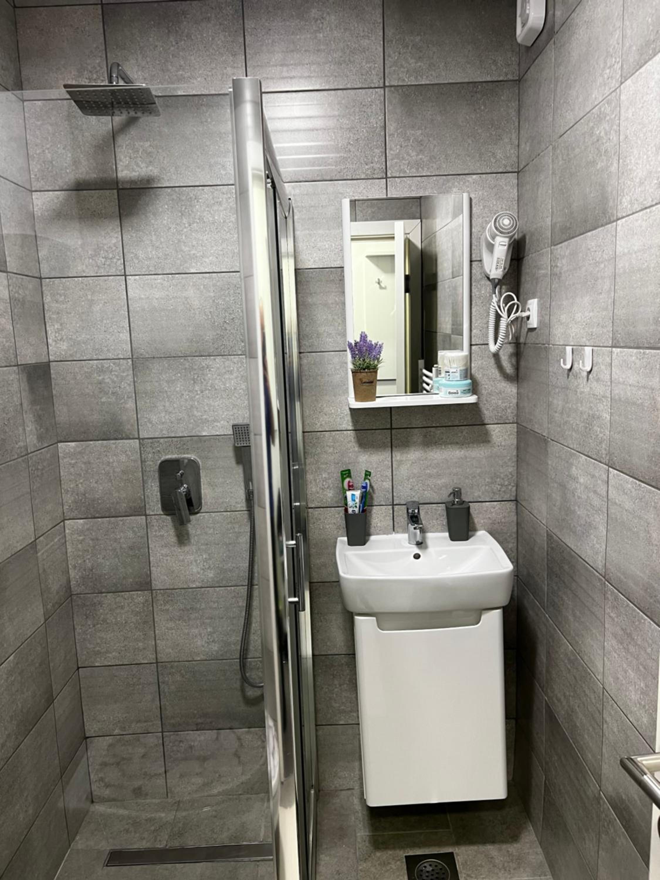 Apartman 10