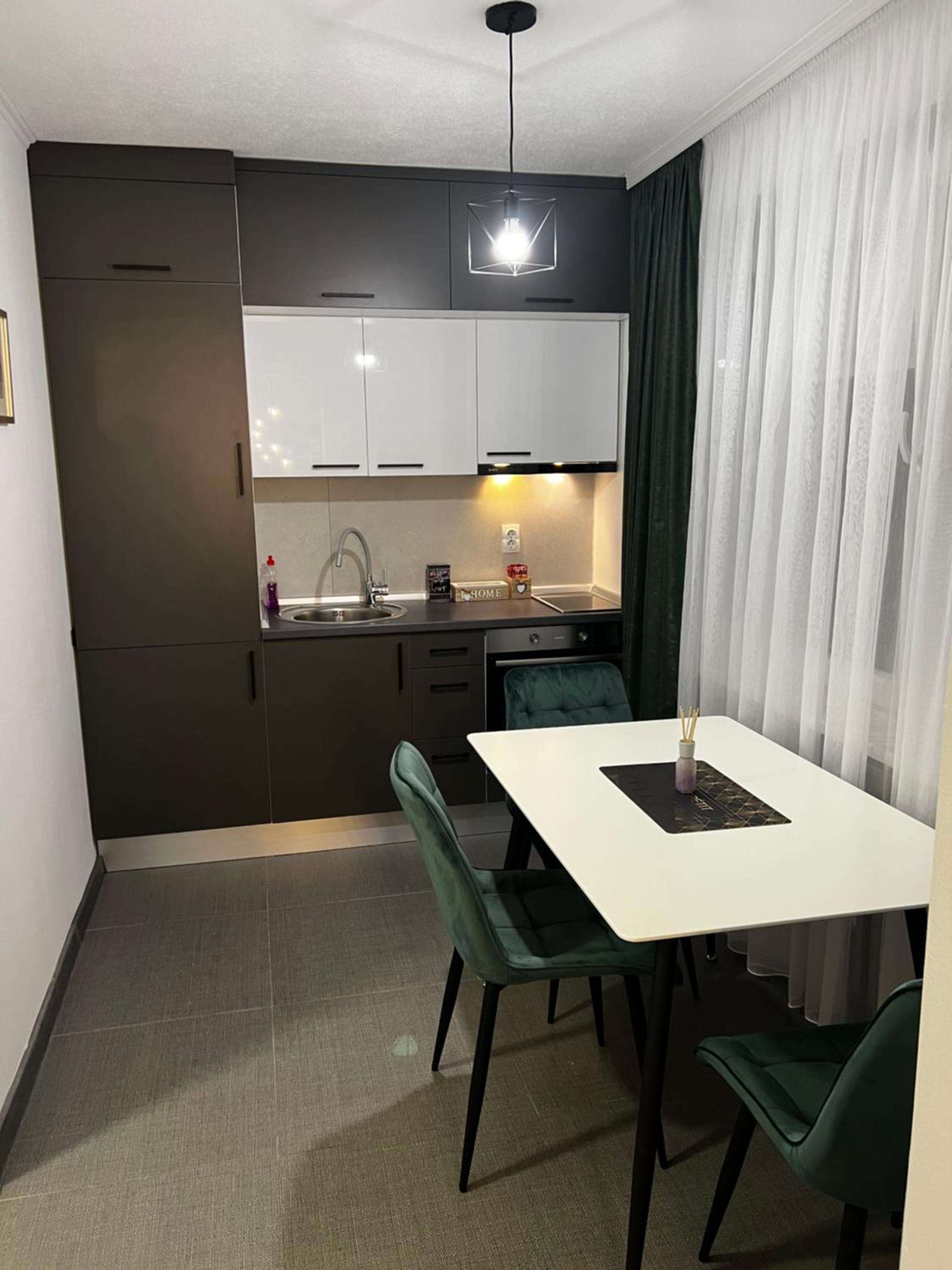 Apartman 10