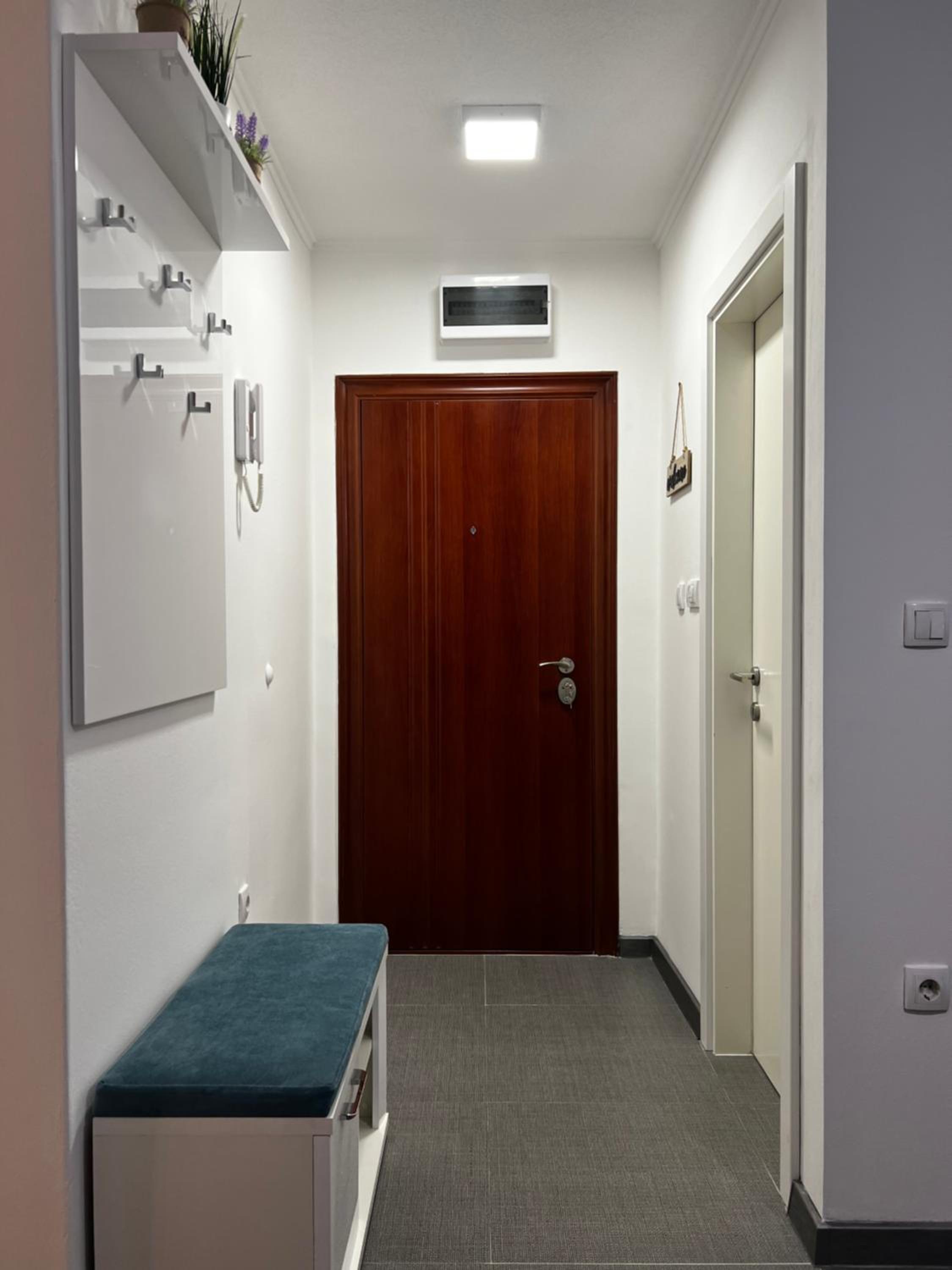Apartman 10