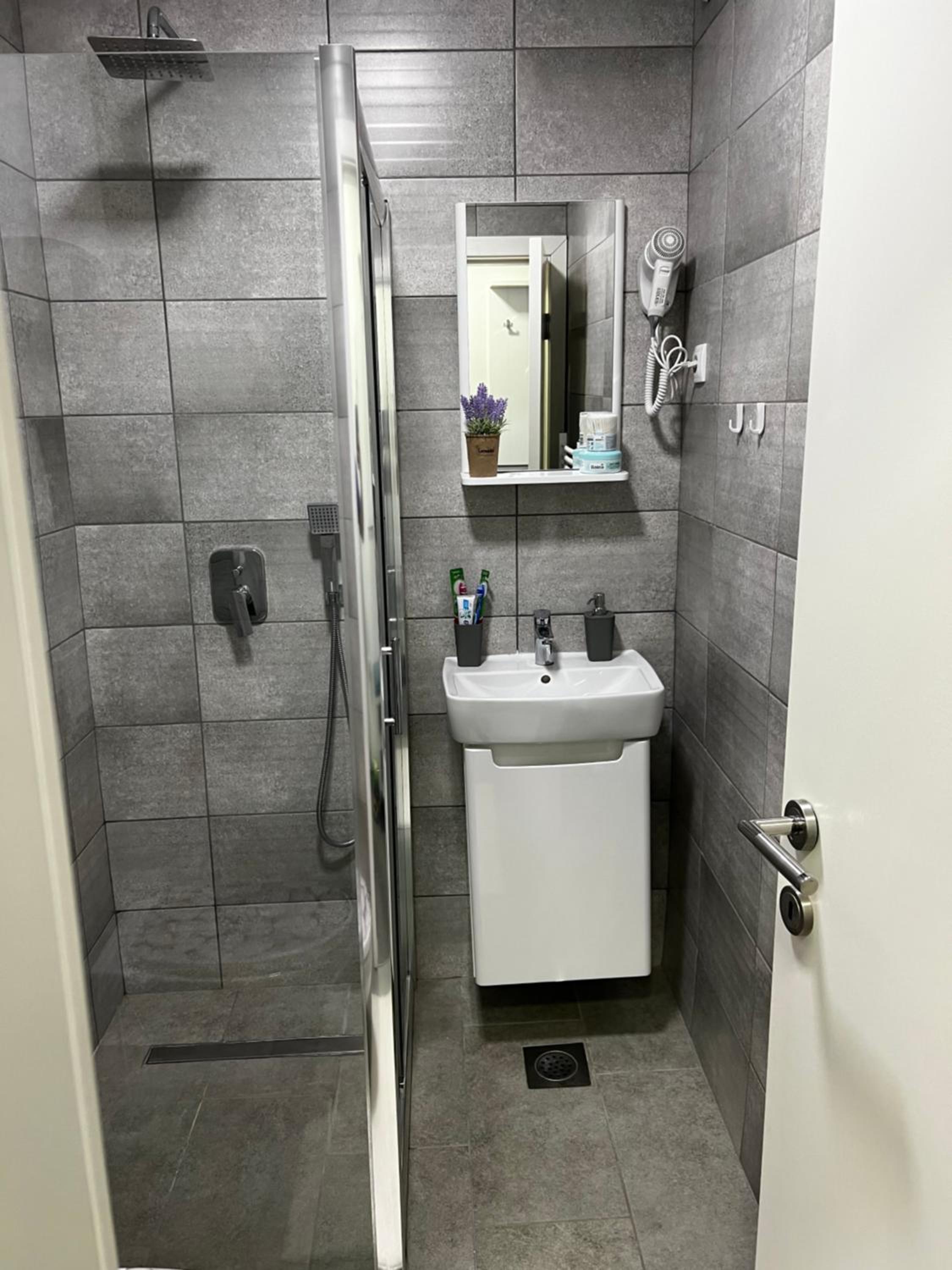 Apartman 10