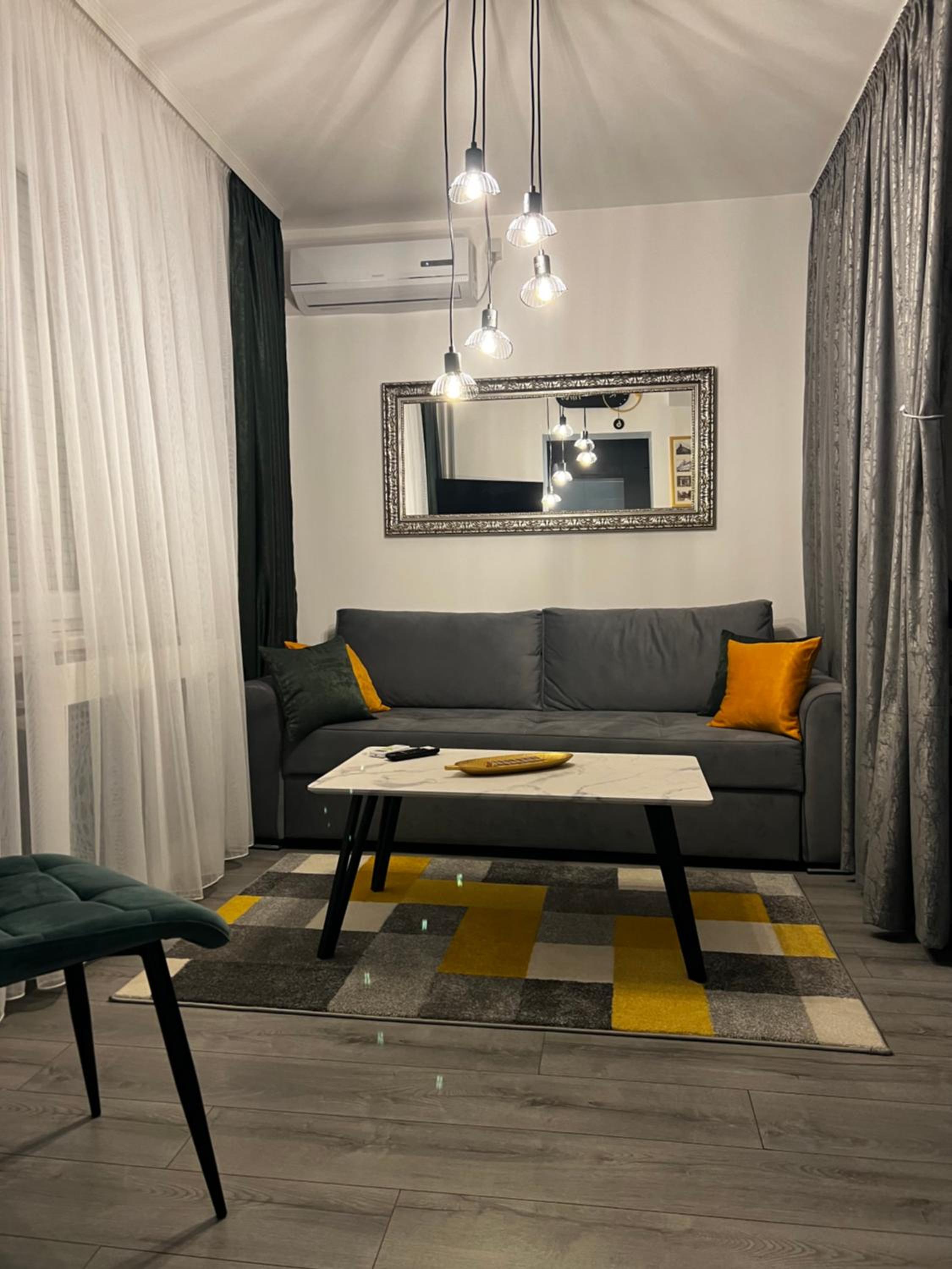 Apartman 10