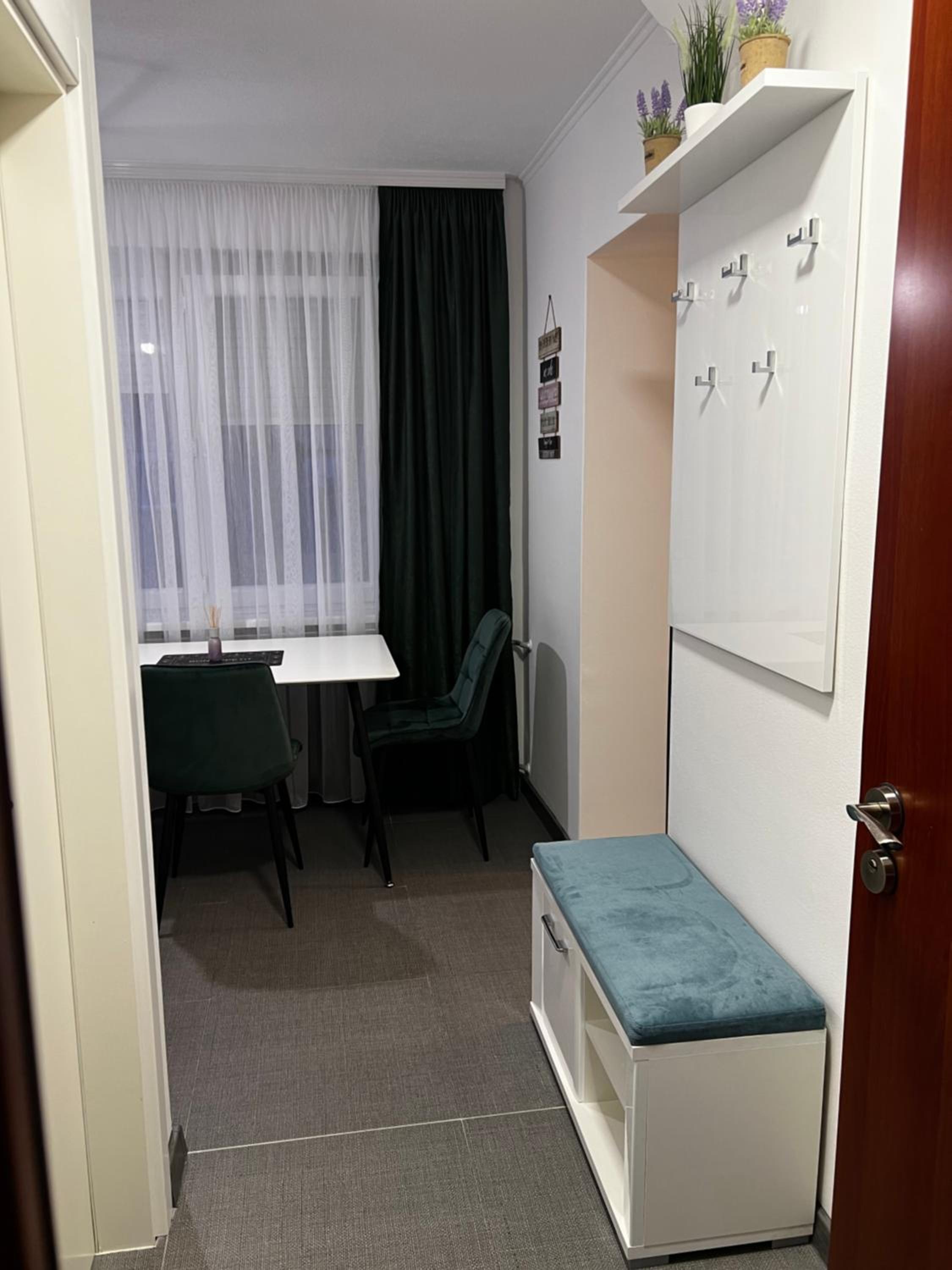 Apartman 10