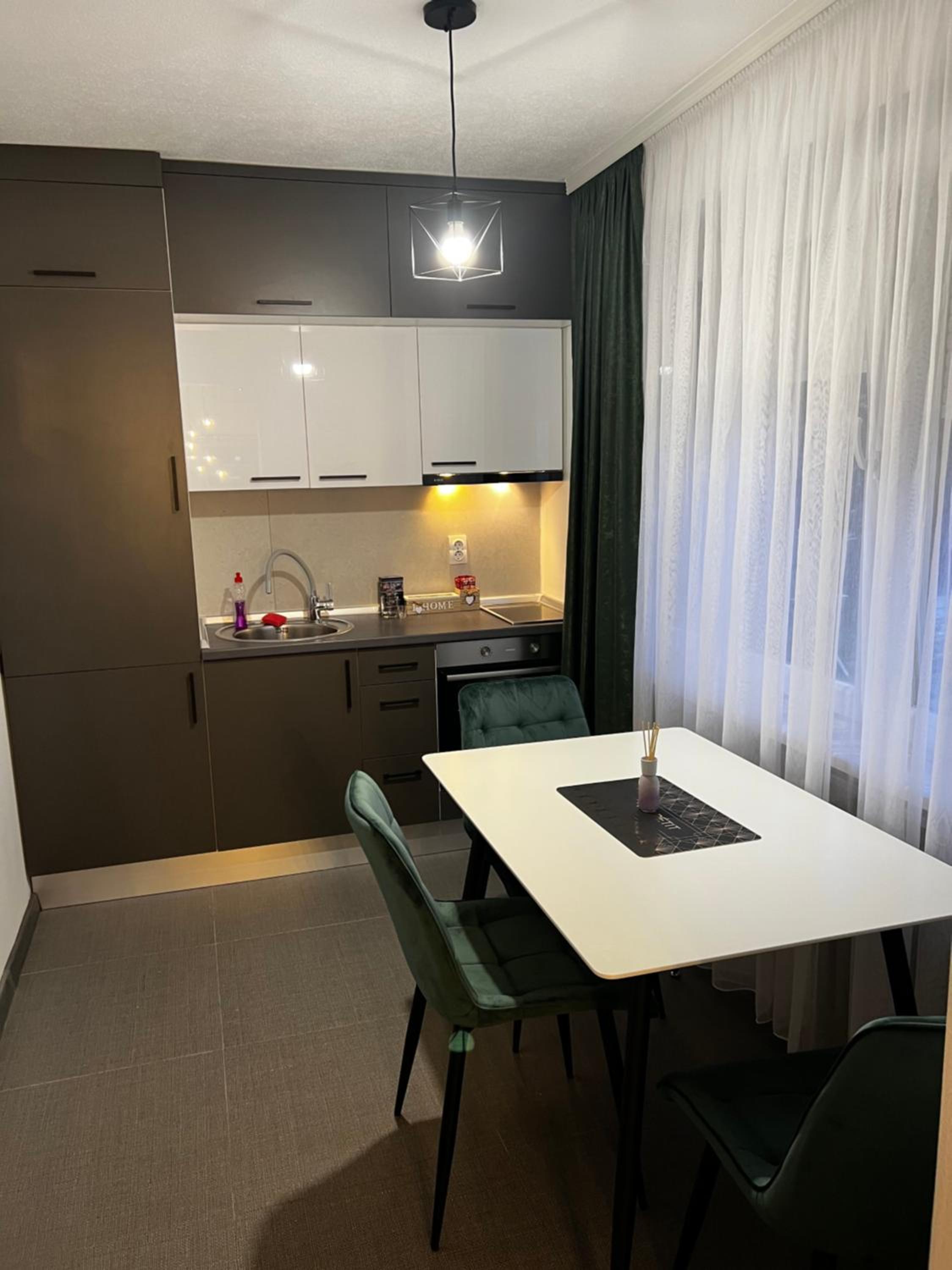 Apartman 10