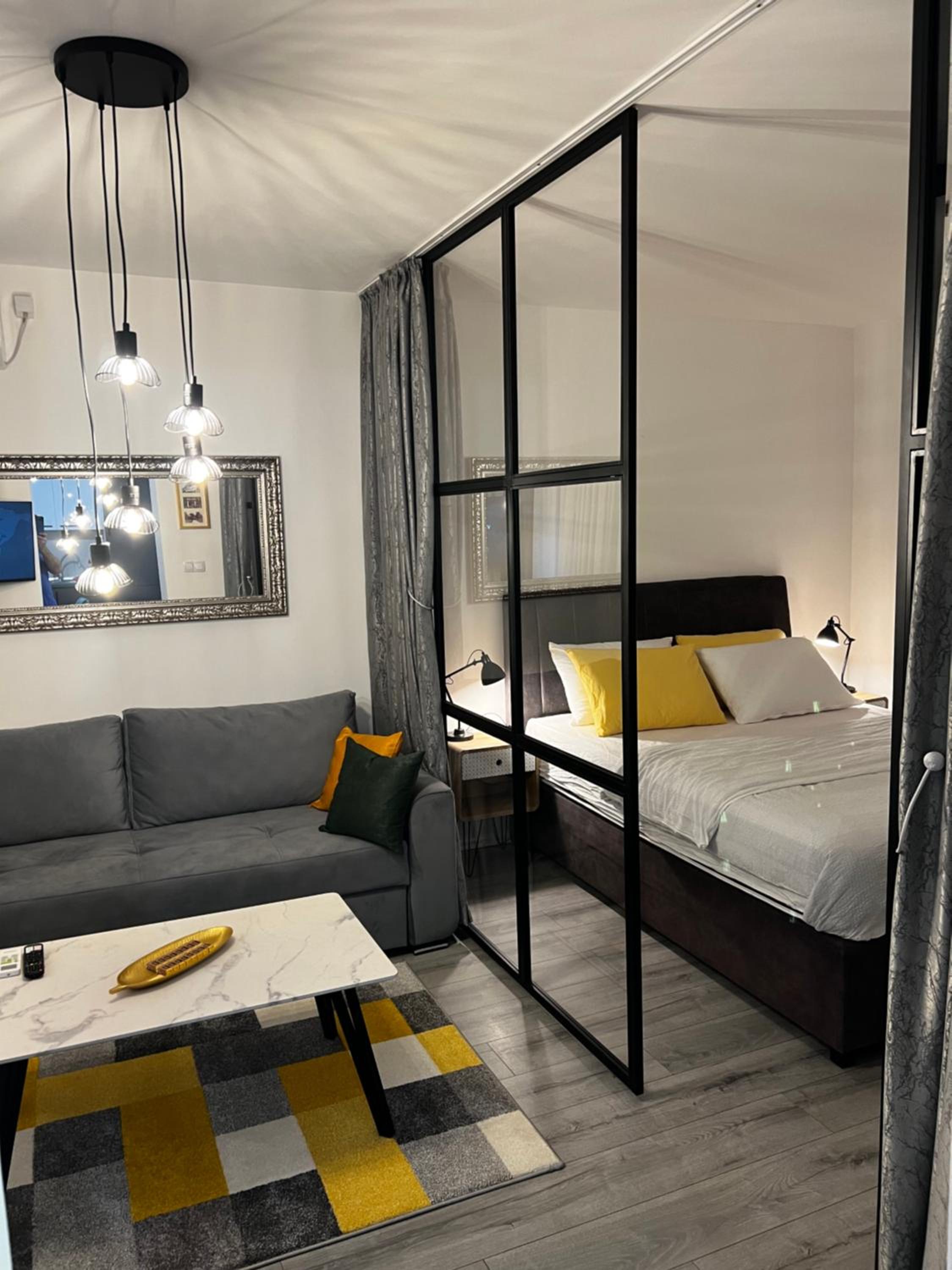 Apartman 10