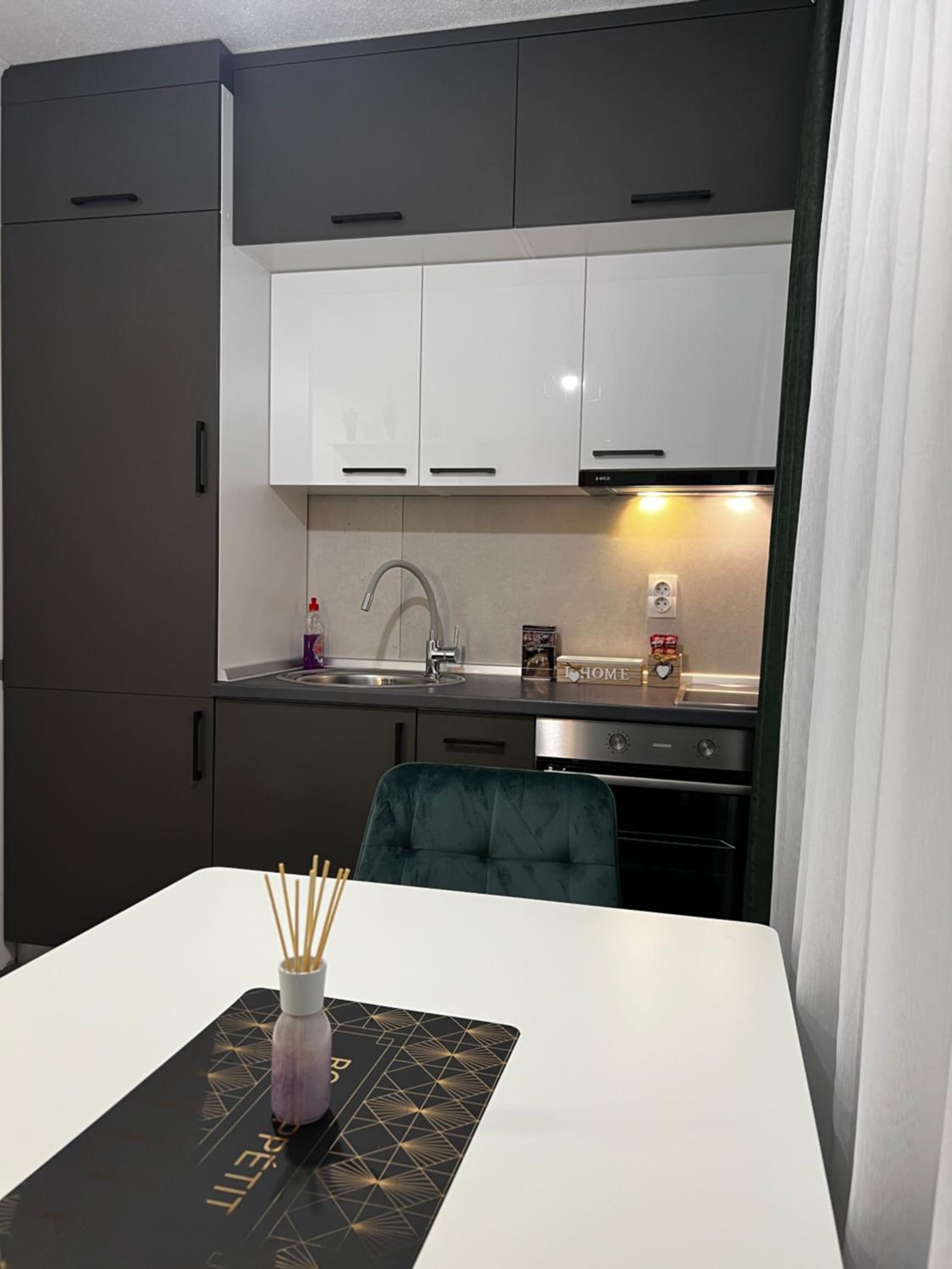 Apartman 10