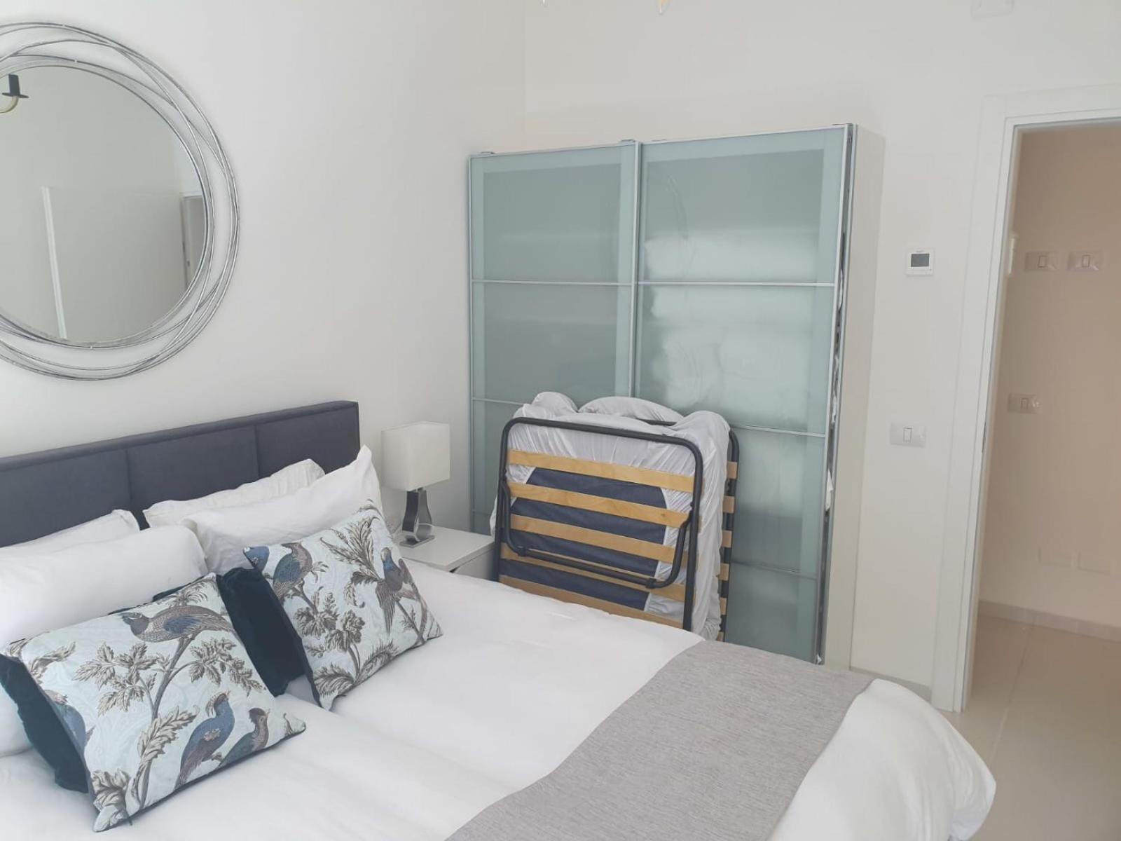 JTower Royal Suites - Alefimmoed