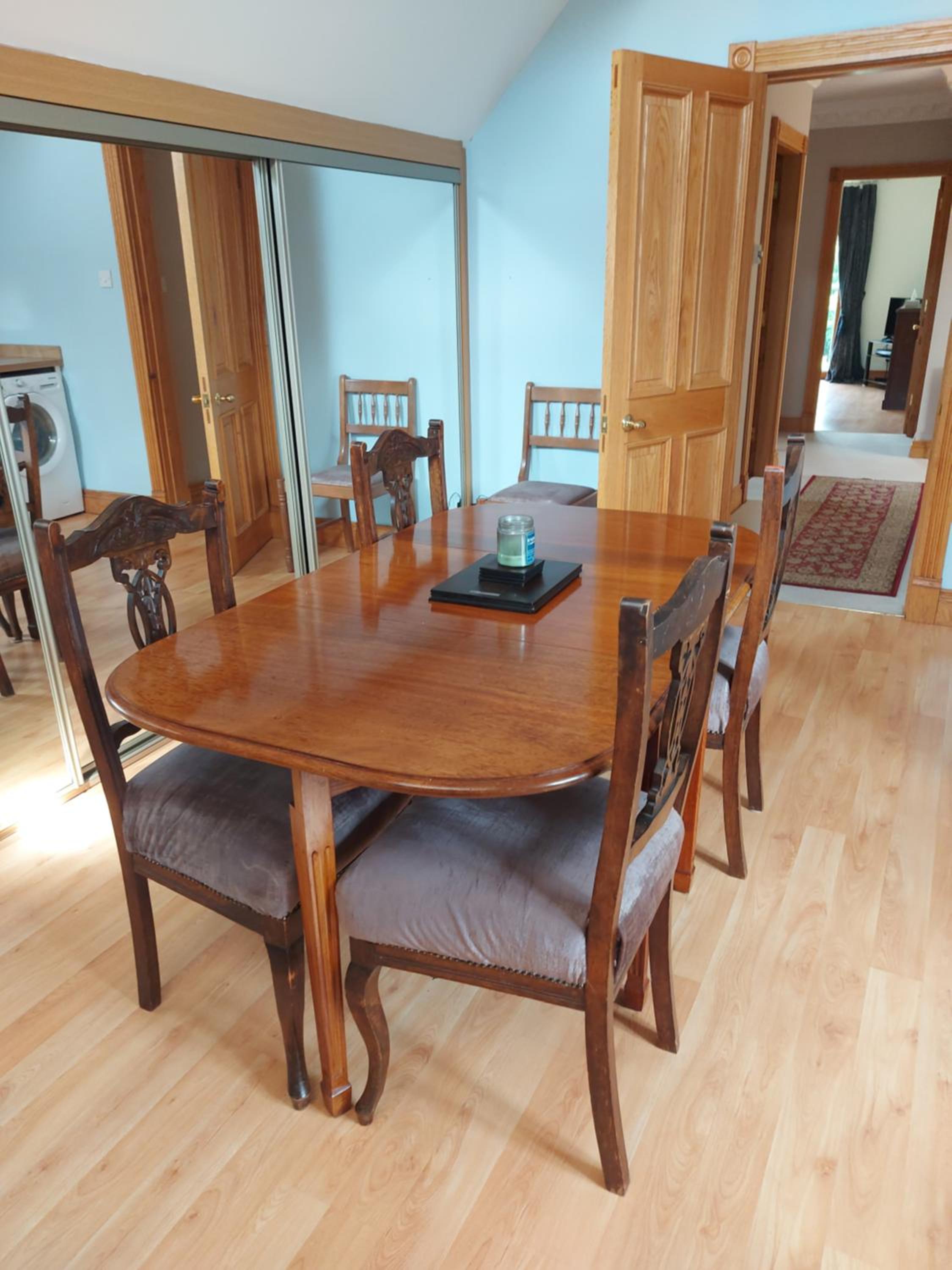 Photo 27