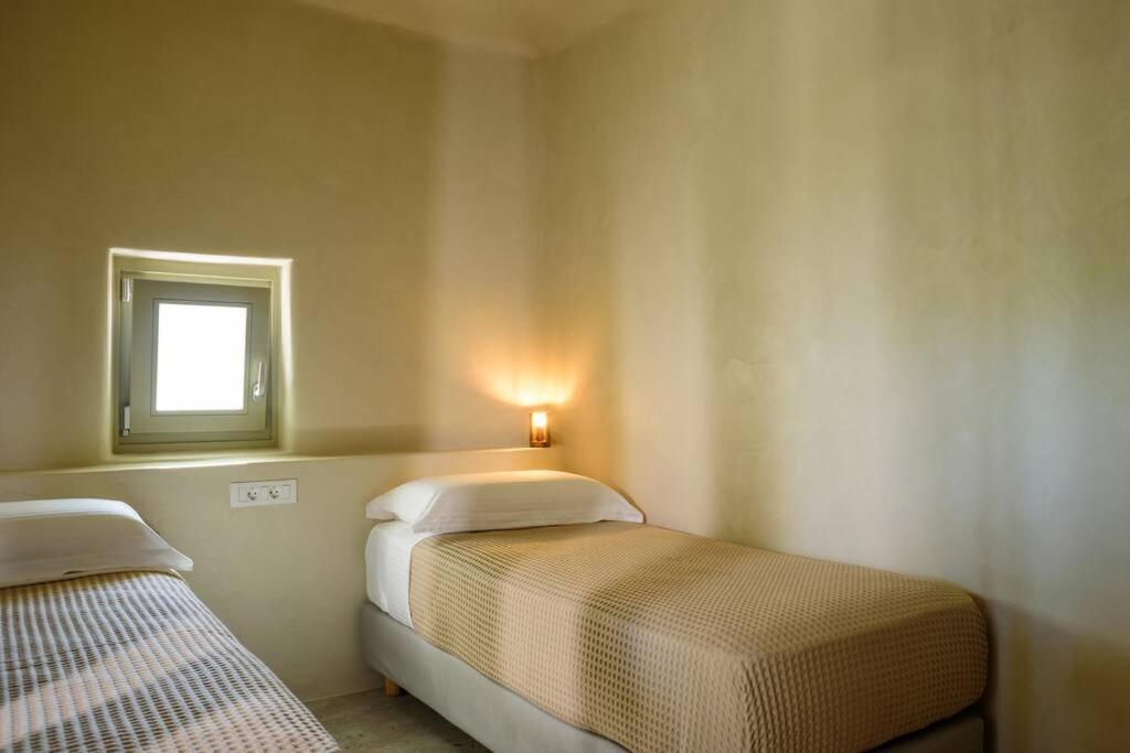 Myconian Mythodea Luxury Villa photo 2