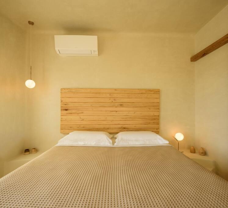 Myconian Mythodea Luxury Villa photo 3