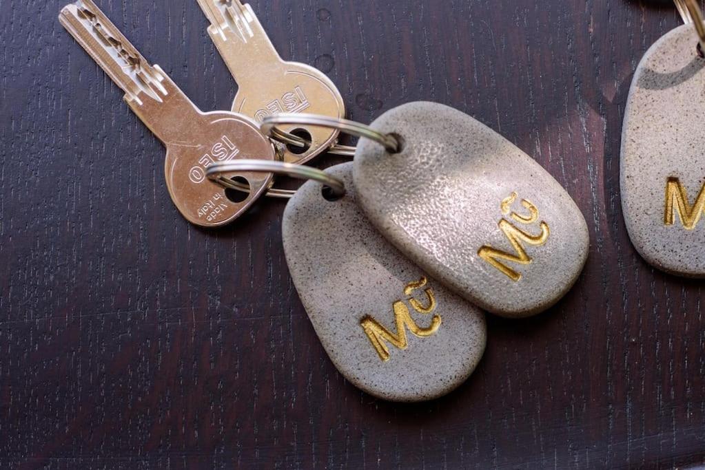 Myconian Mythodea Luxury Villa photo 4