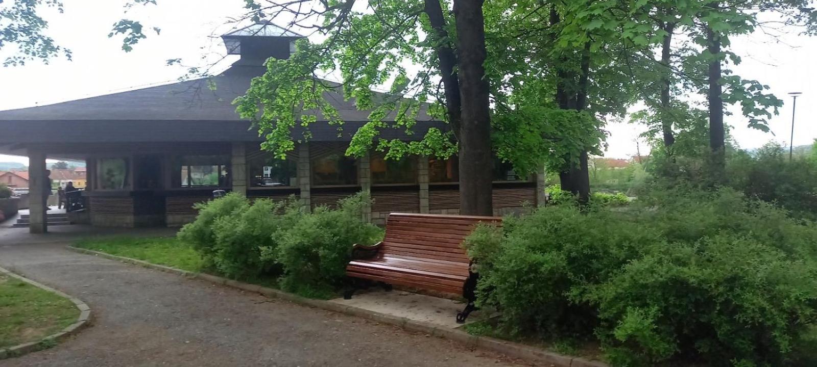 Photo 37