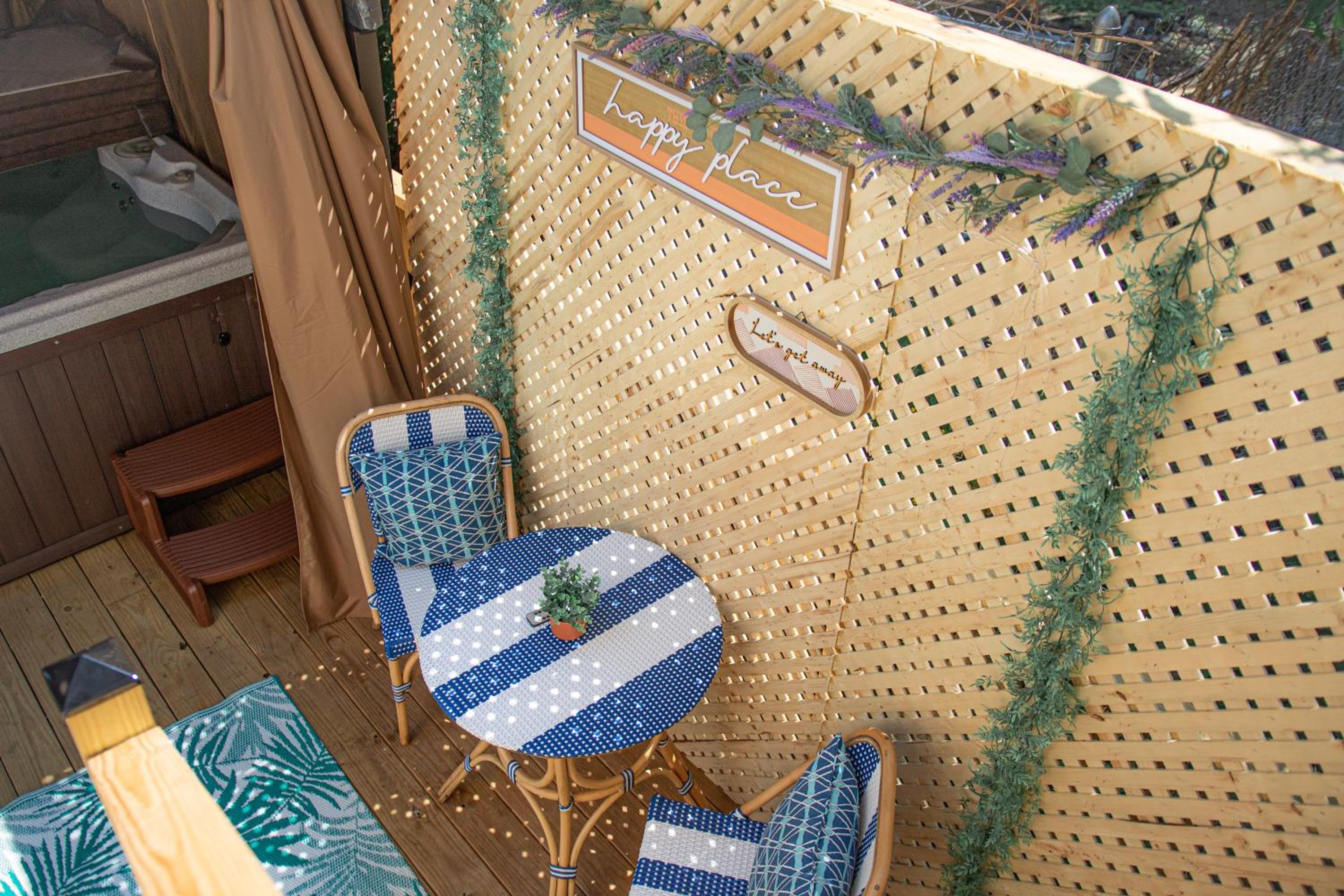 Hotel Your Cozy And Relaxing Retreat