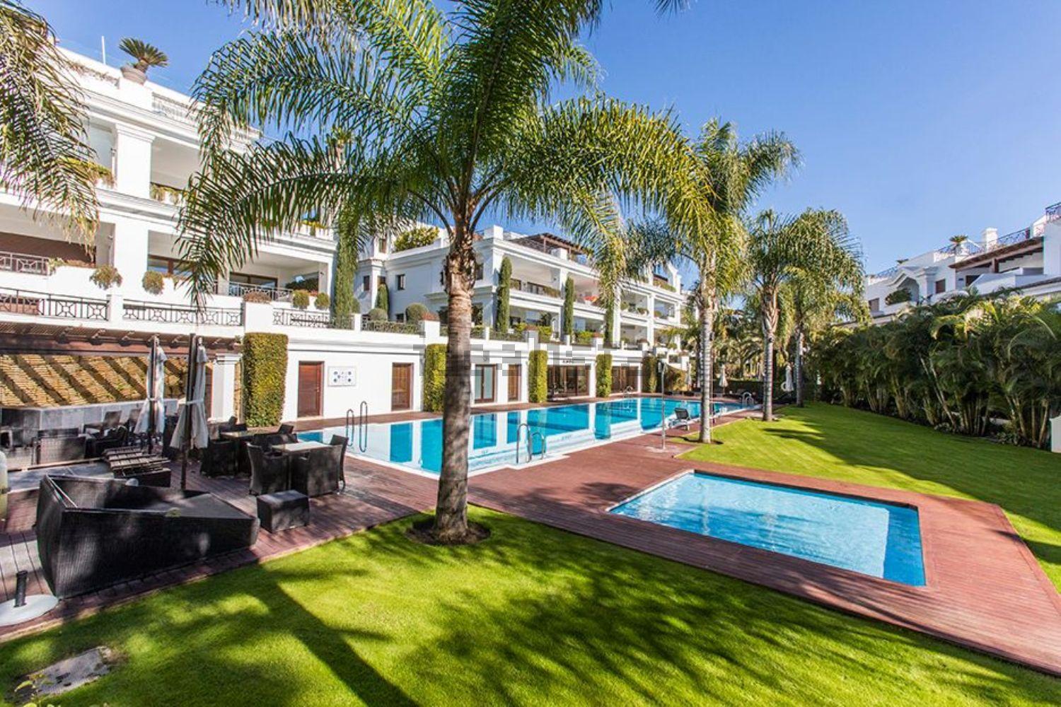 Doncella Beach , Zeus apartamento con increíbles vistas al mar view 5