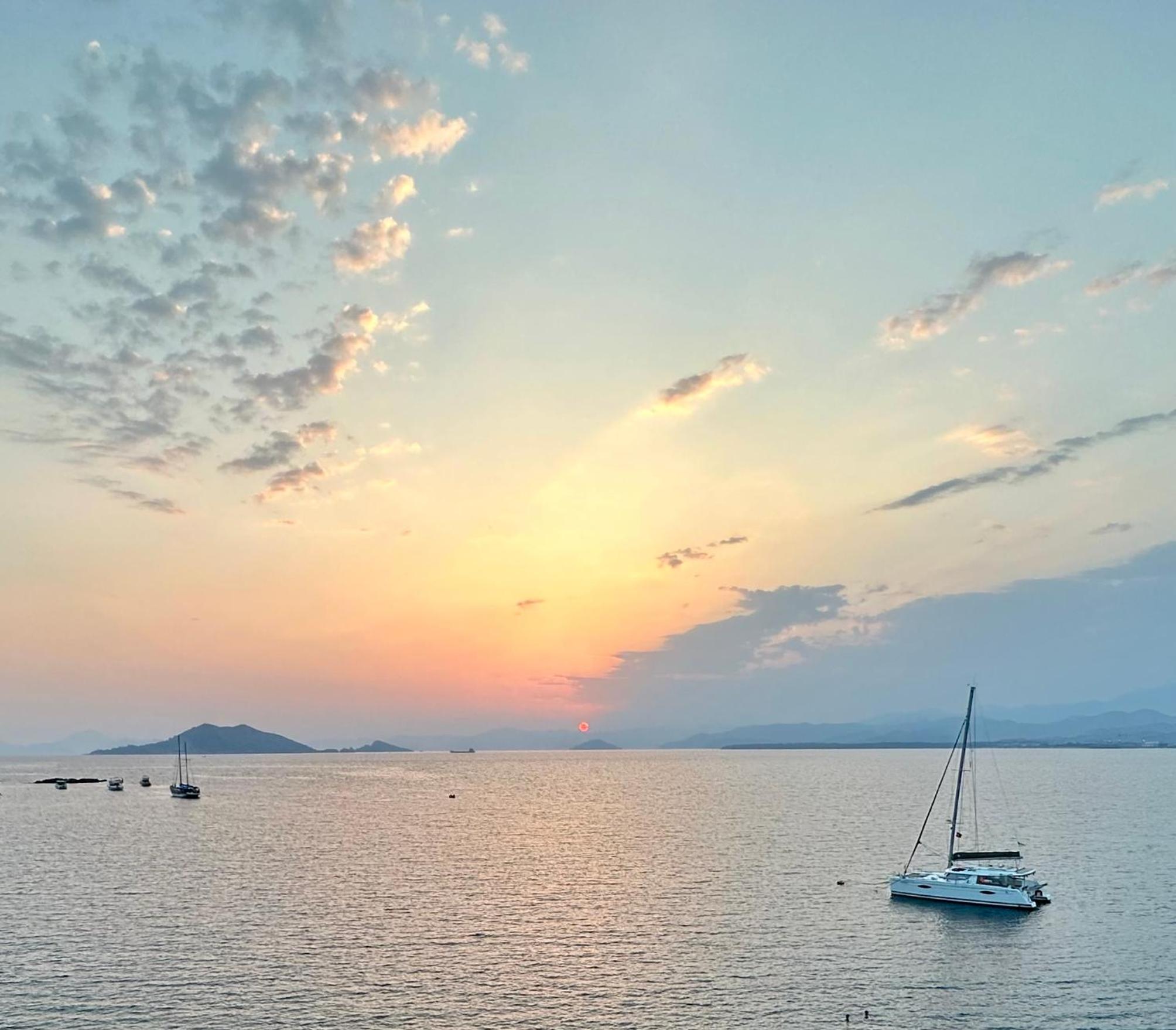 Ece Otel Sovalye Adası - Image 31