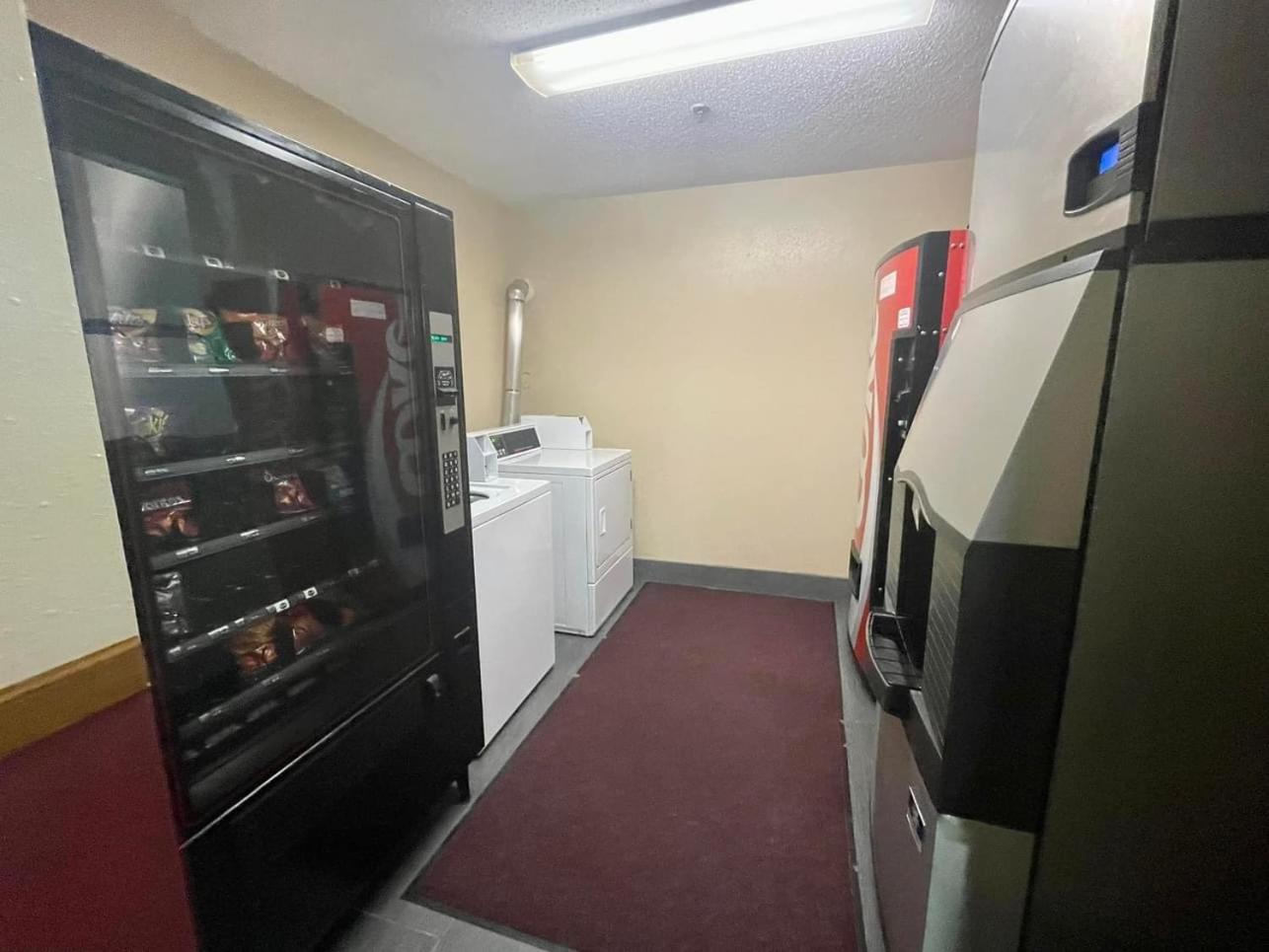 Photo 24