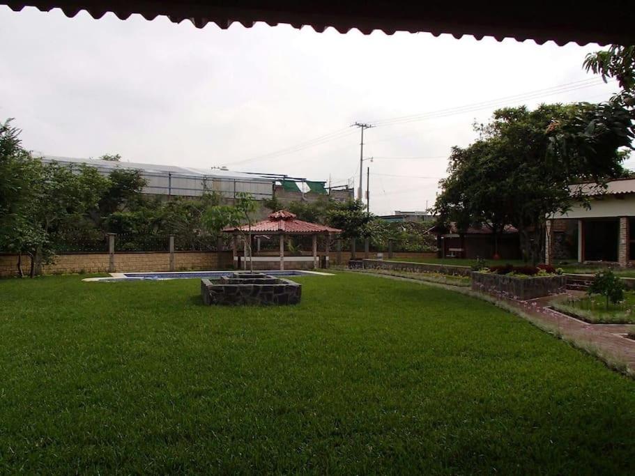 Casa bonita view 4