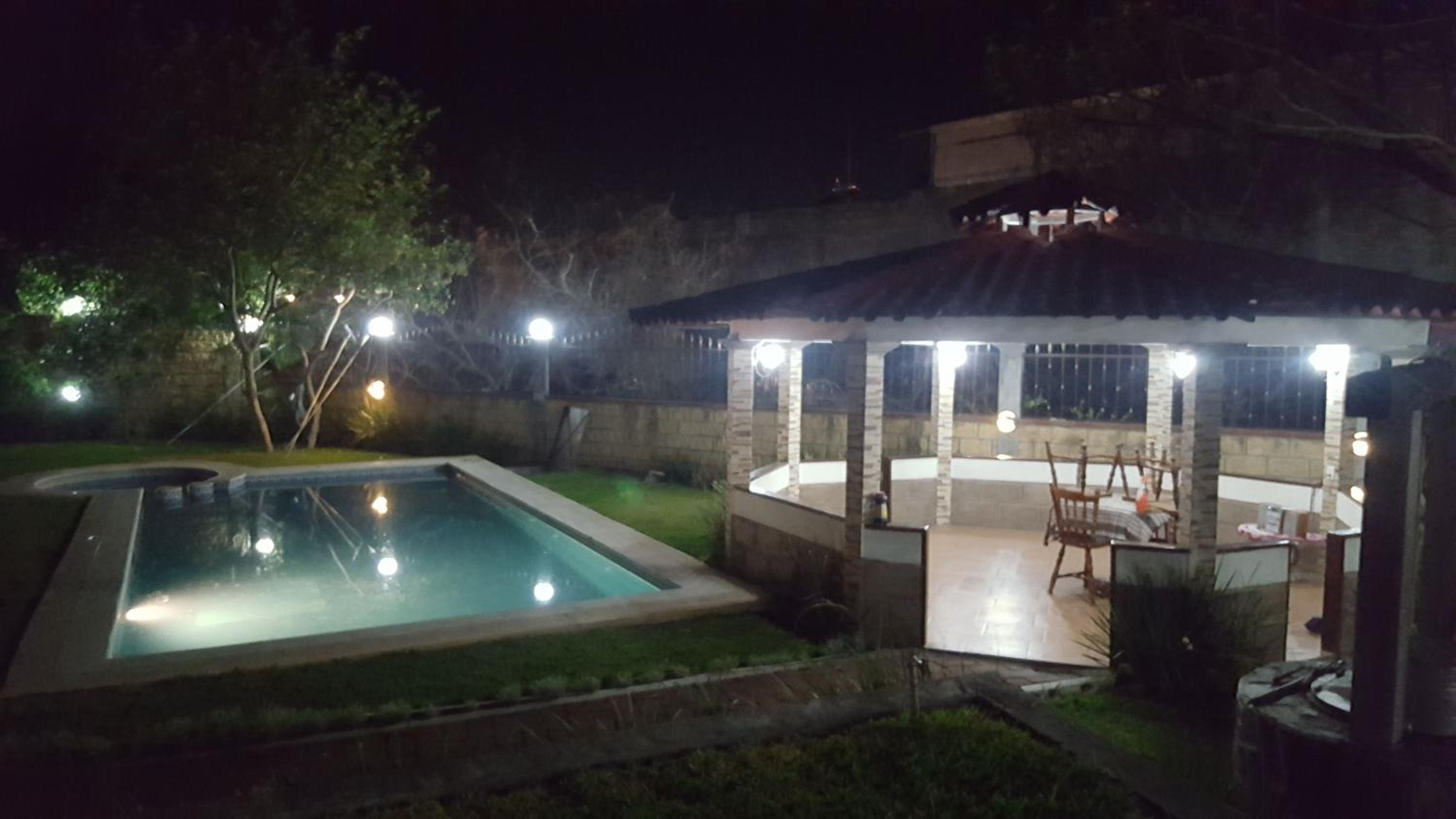 Casa bonita view 5