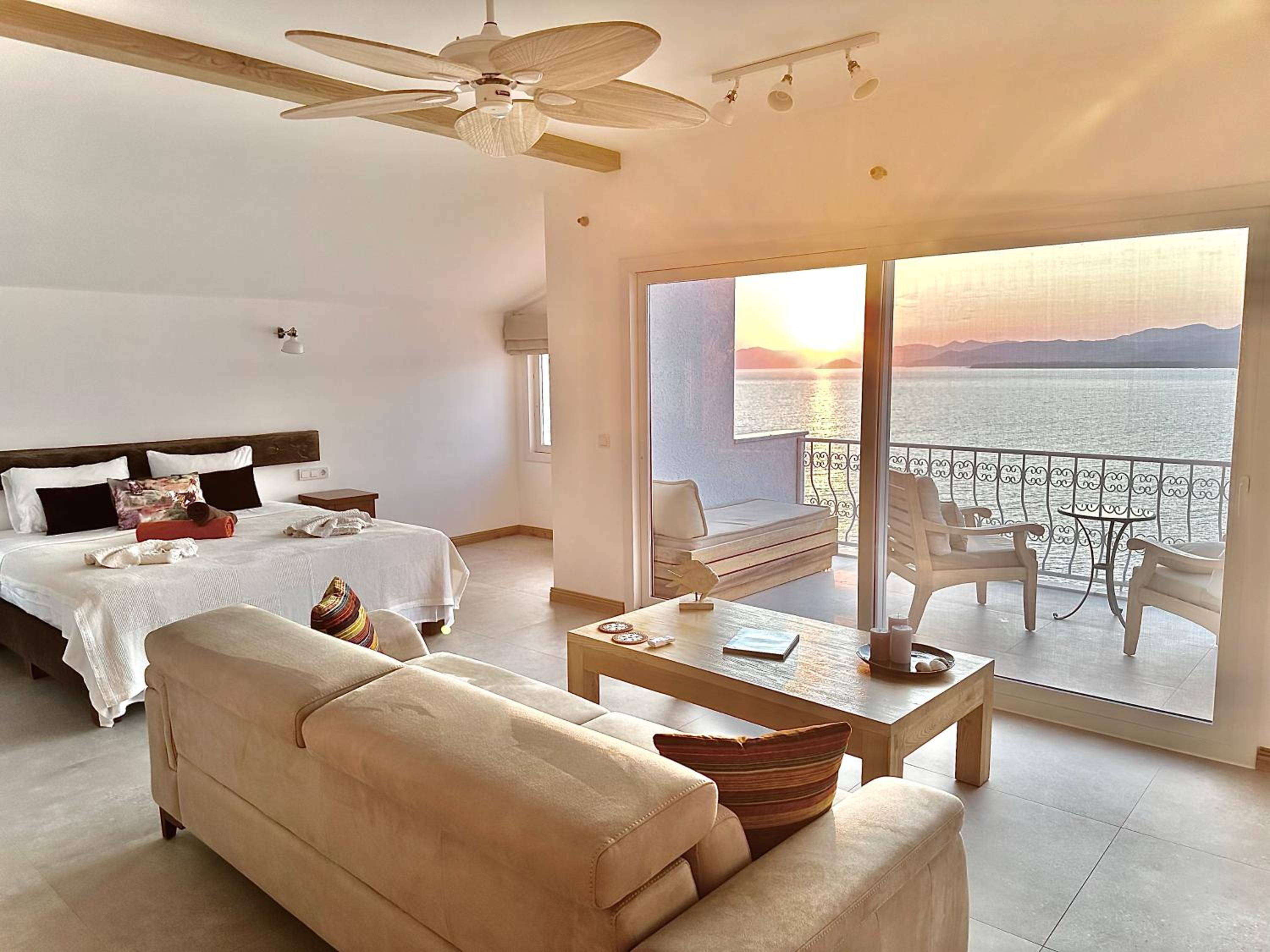 Ece Otel Sovalye Adası - Image 29