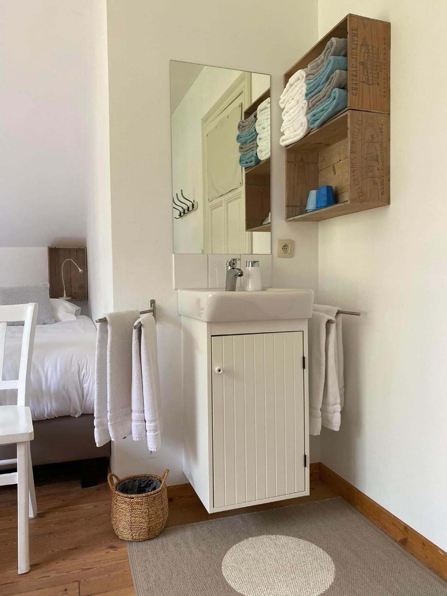 Maracci vakantiehoeve